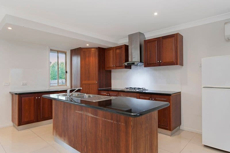 830 Canterbury Road, Box Hill South VIC 3128, Box Hill South - Thumbnail 3