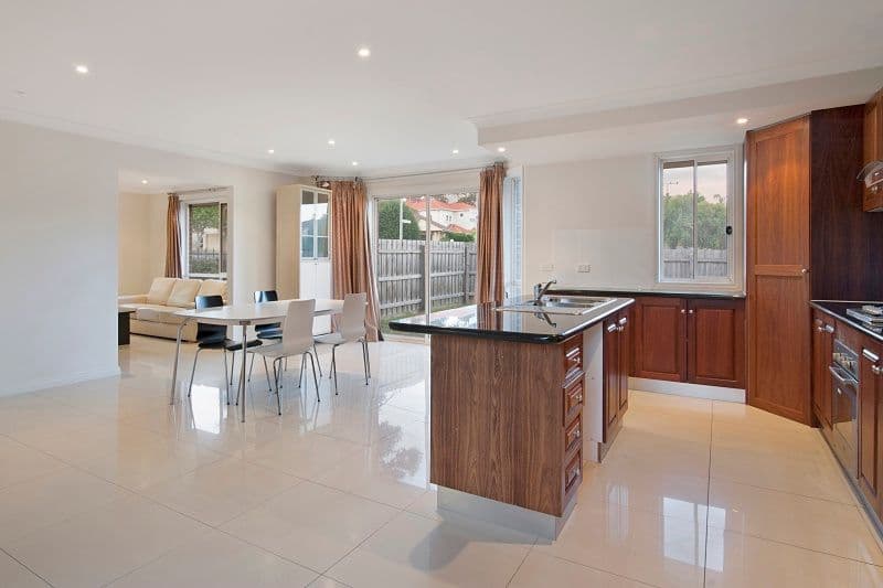 830 Canterbury Road, Box Hill South VIC 3128, Box Hill South - Thumbnail 4