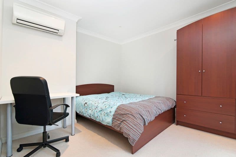 830 Canterbury Road, Box Hill South VIC 3128, Box Hill South - Thumbnail 5