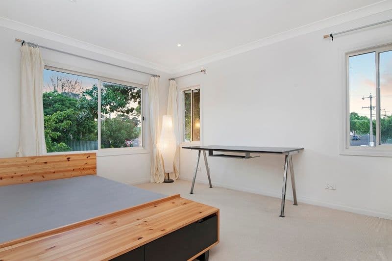 830 Canterbury Road, Box Hill South VIC 3128, Box Hill South - Thumbnail 6