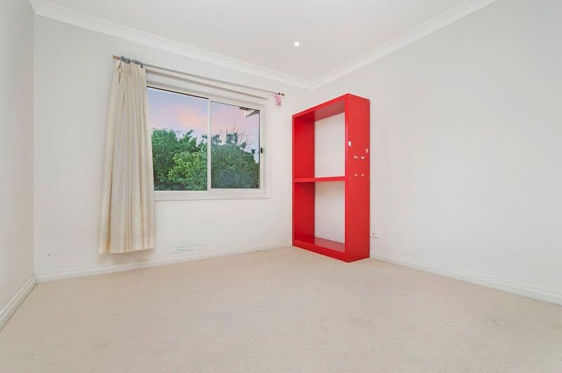 830 Canterbury Road, Box Hill South VIC 3128, Box Hill South - Thumbnail 7