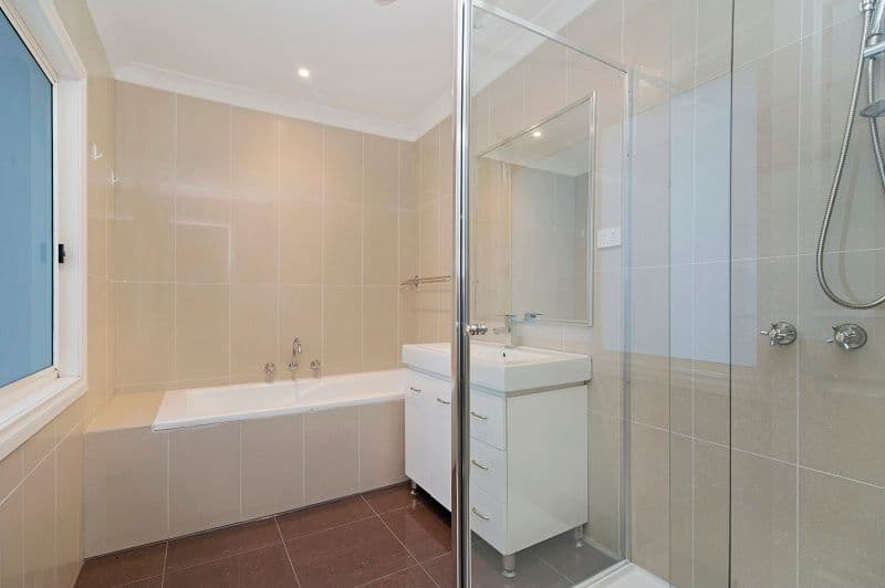 830 Canterbury Road, Box Hill South VIC 3128, Box Hill South - Thumbnail 8