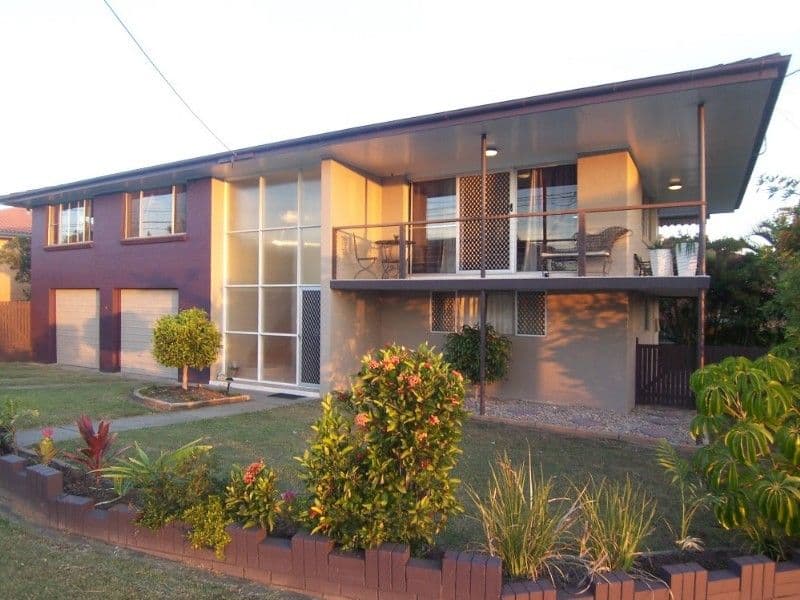 9 Tandanya Street, MANSFIELD QLD 4122, Mansfield - Image 1