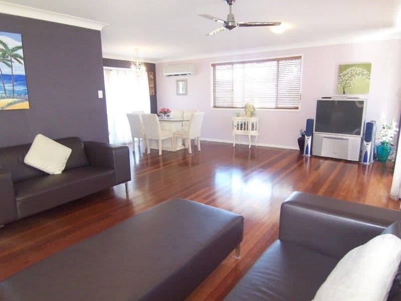 9 Tandanya Street, MANSFIELD QLD 4122, Mansfield - Thumbnail 2