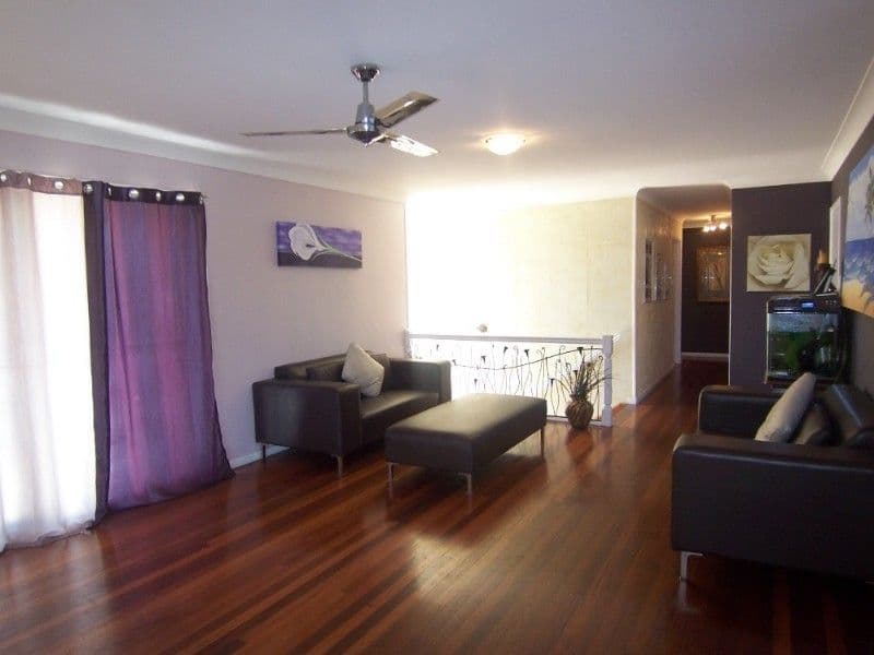 9 Tandanya Street, MANSFIELD QLD 4122, Mansfield - Thumbnail 3