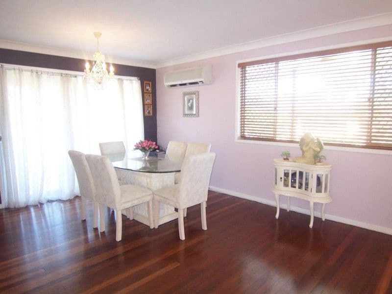 9 Tandanya Street, MANSFIELD QLD 4122, Mansfield - Thumbnail 4