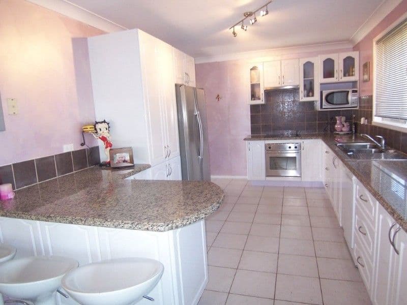 9 Tandanya Street, MANSFIELD QLD 4122, Mansfield - Thumbnail 5