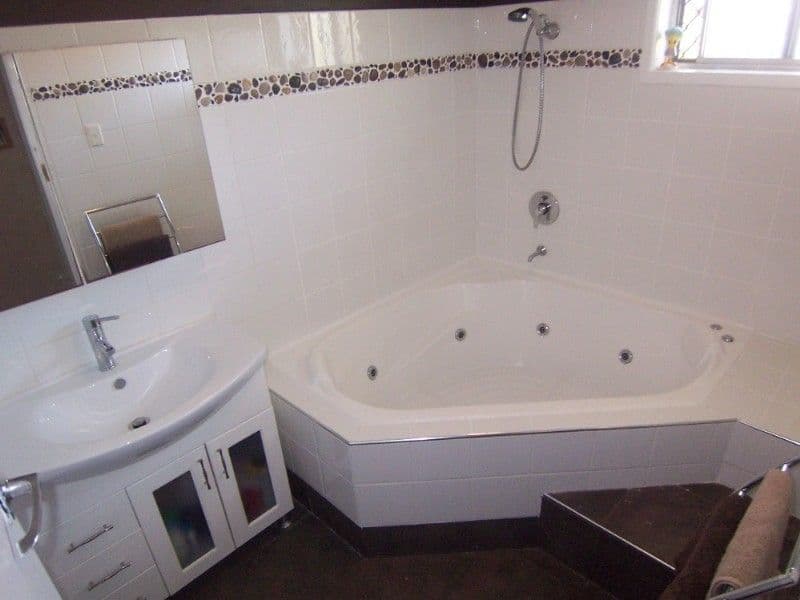 9 Tandanya Street, MANSFIELD QLD 4122, Mansfield - Thumbnail 6