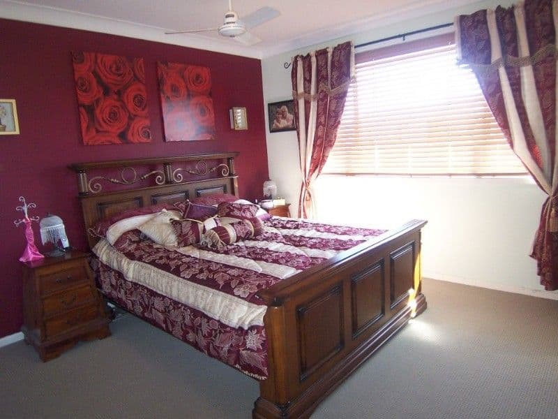 9 Tandanya Street, MANSFIELD QLD 4122, Mansfield - Thumbnail 7