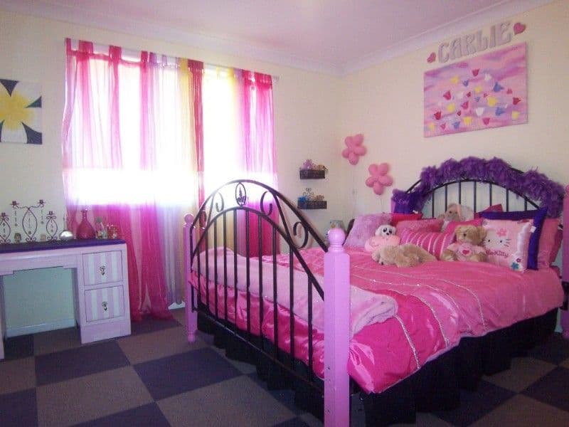 9 Tandanya Street, MANSFIELD QLD 4122, Mansfield - Thumbnail 8