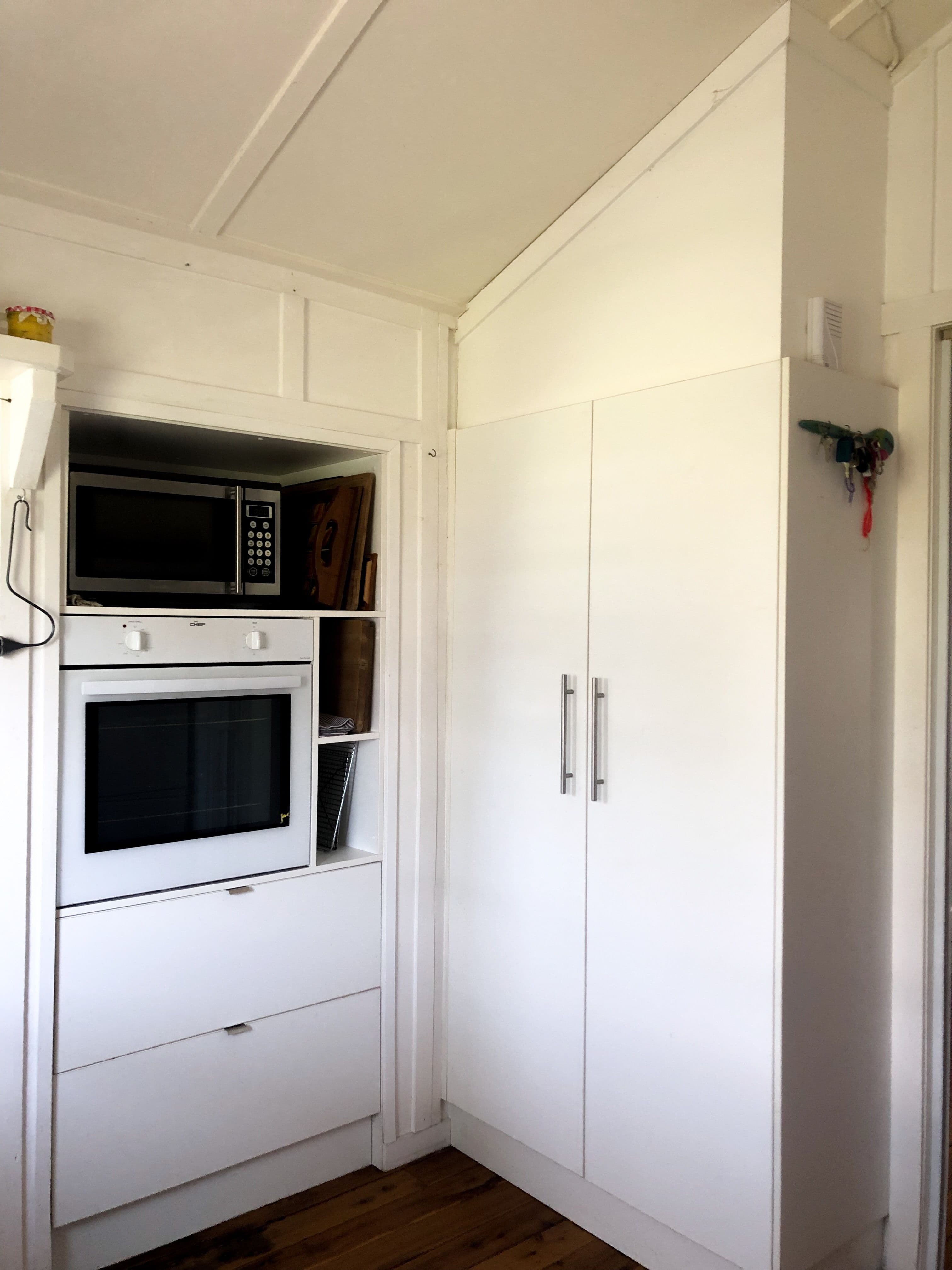 141 Alice Street, Mitchell QLD 4465, Mitchell - Thumbnail 4