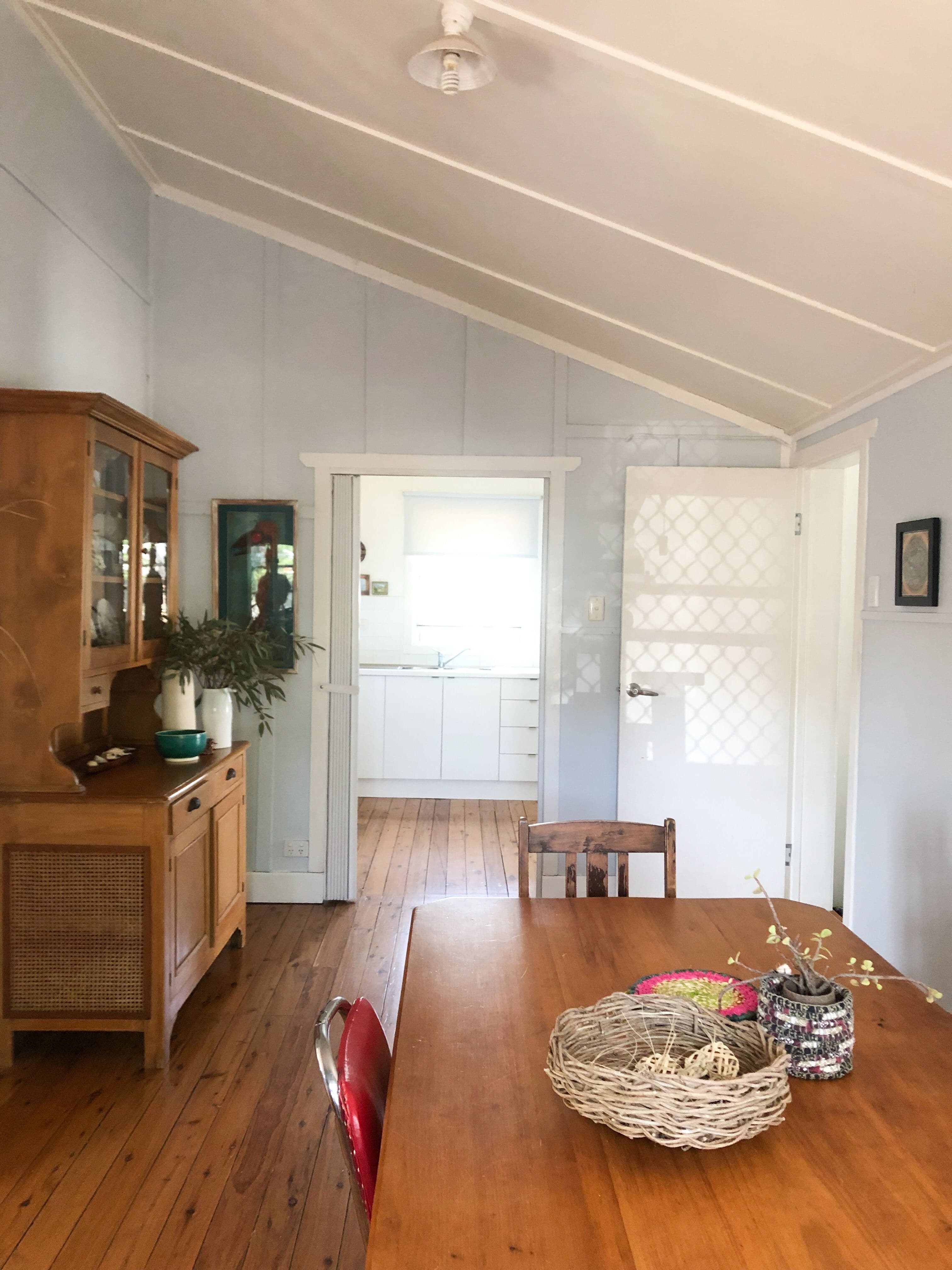 141 Alice Street, Mitchell QLD 4465, Mitchell - Thumbnail 6