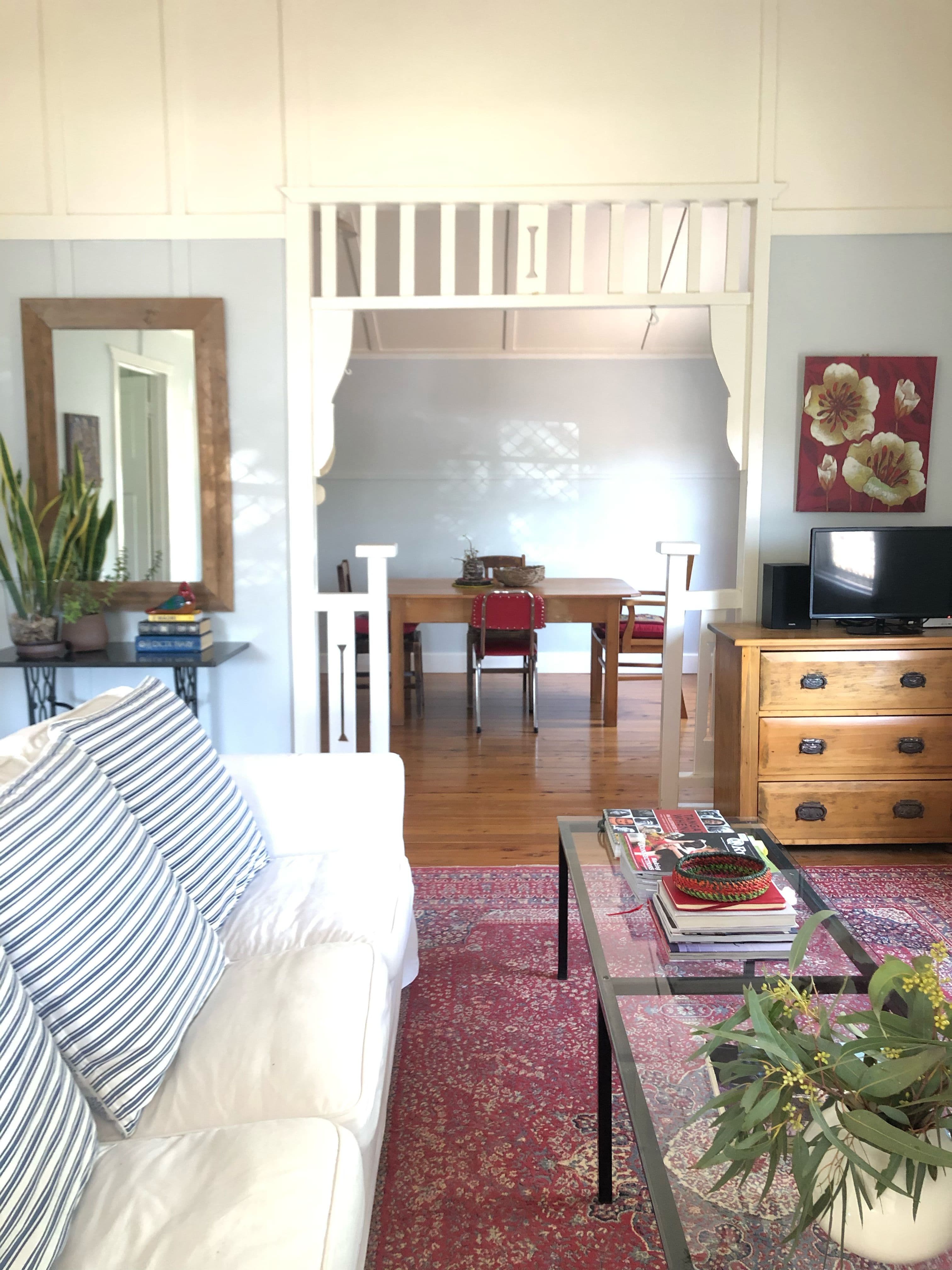 141 Alice Street, Mitchell QLD 4465, Mitchell - Thumbnail 7