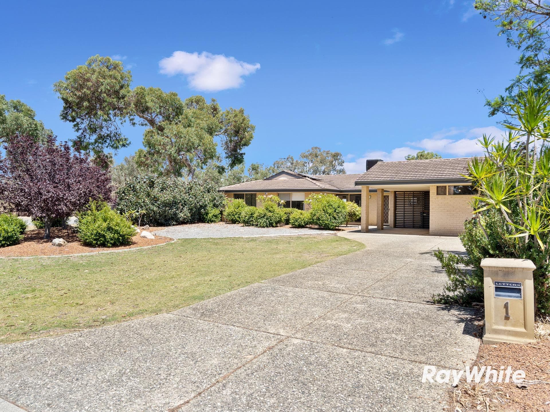 1 Park Way, South Yunderup WA 6208, South Yunderup - Thumbnail 2