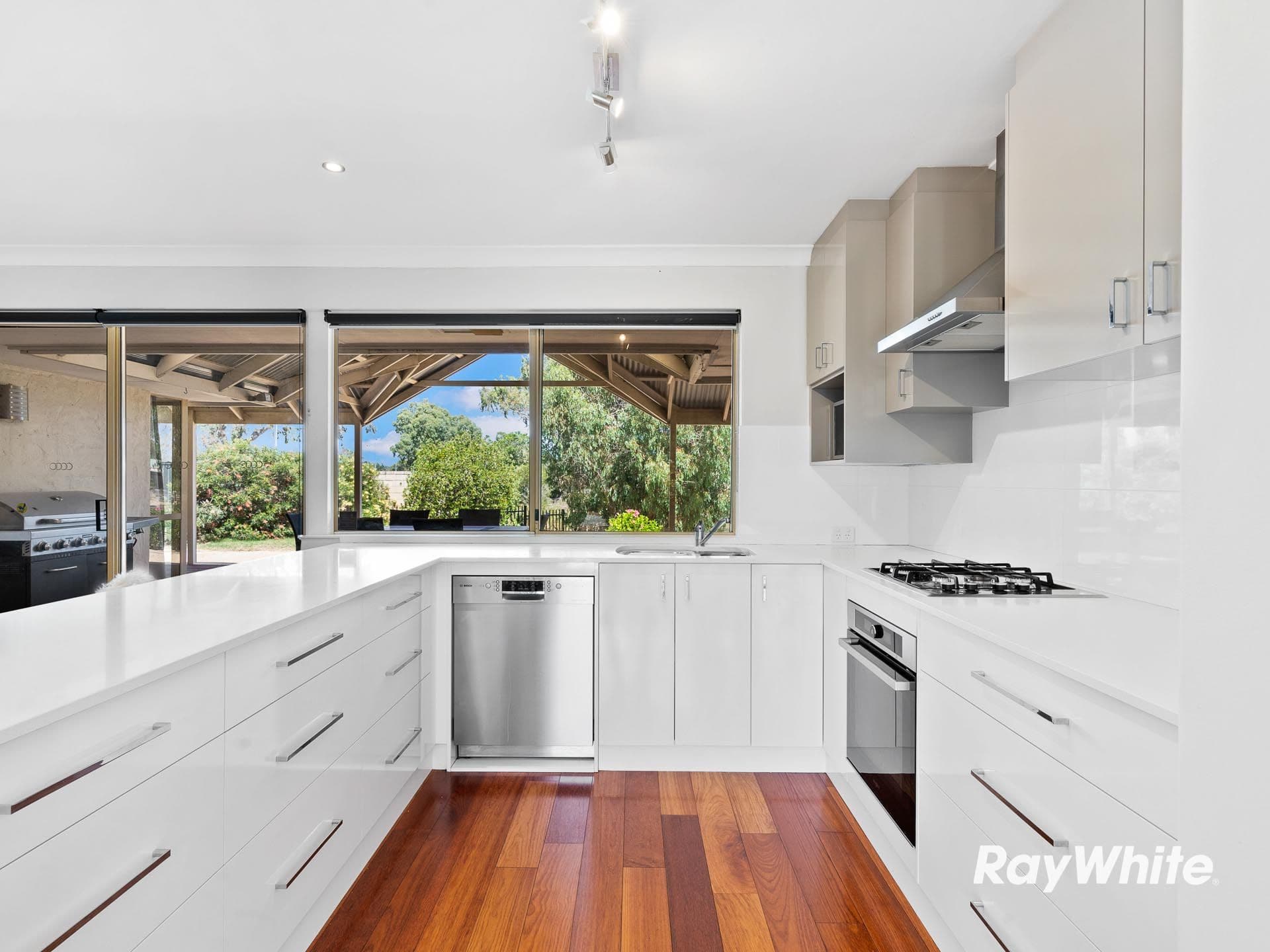 1 Park Way, South Yunderup WA 6208, South Yunderup - Thumbnail 3