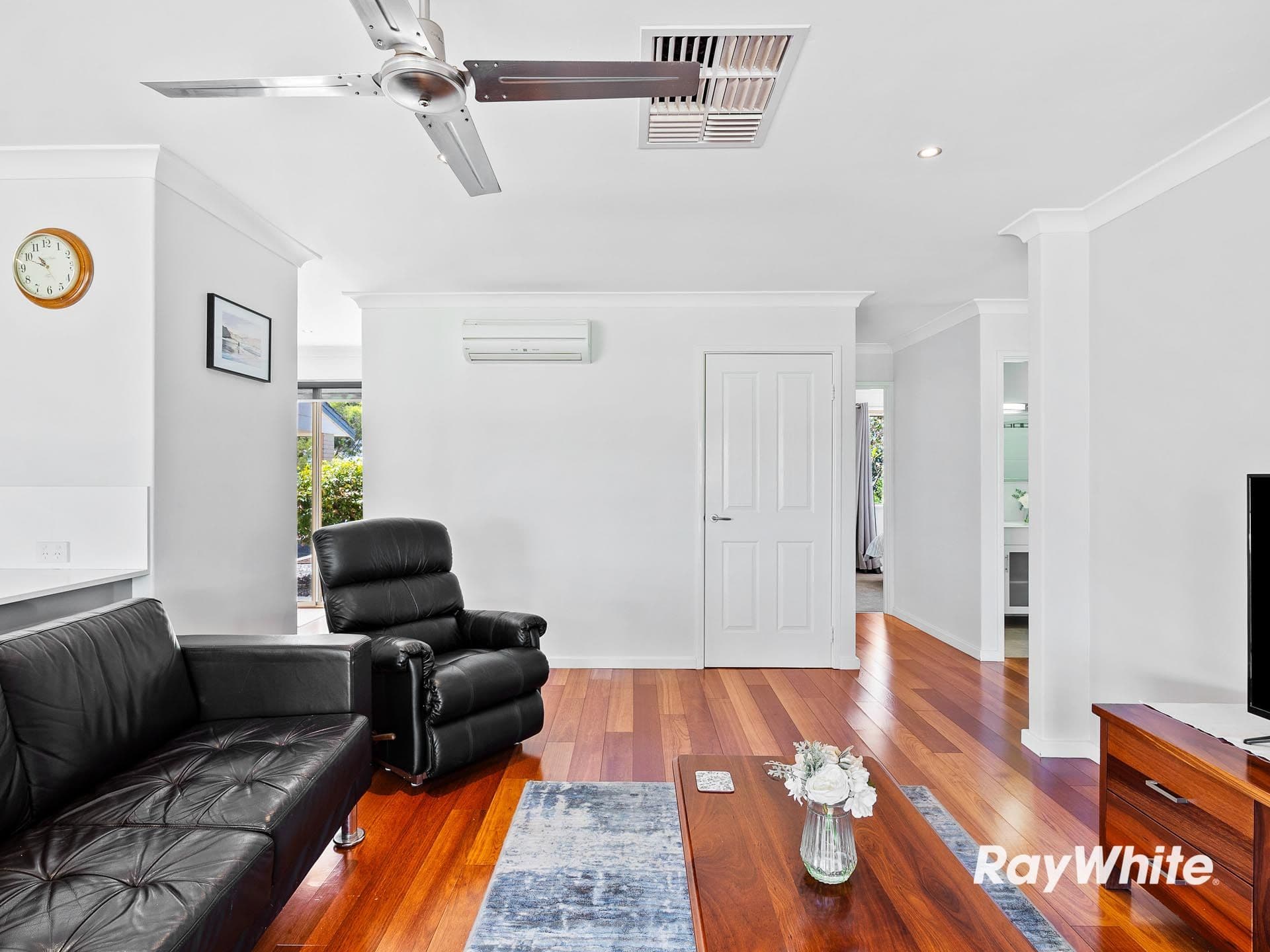 1 Park Way, South Yunderup WA 6208, South Yunderup - Thumbnail 4