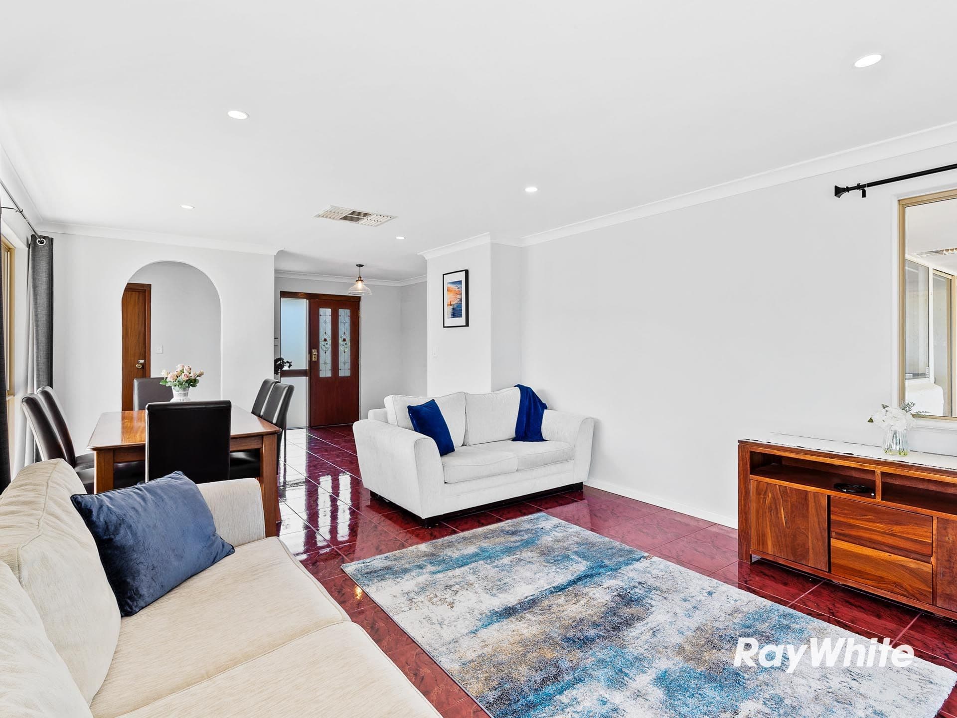 1 Park Way, South Yunderup WA 6208, South Yunderup - Thumbnail 5