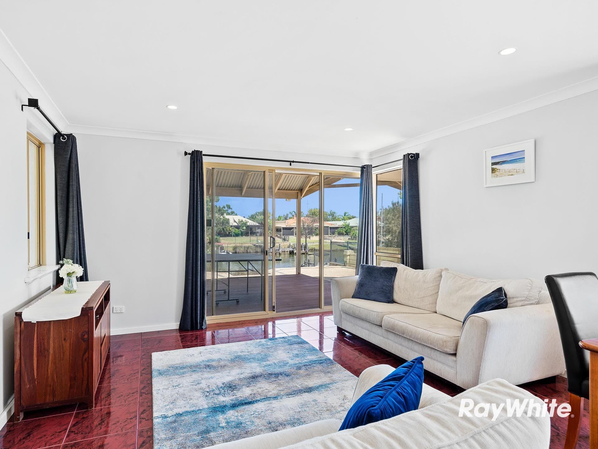 1 Park Way, South Yunderup WA 6208, South Yunderup - Thumbnail 6