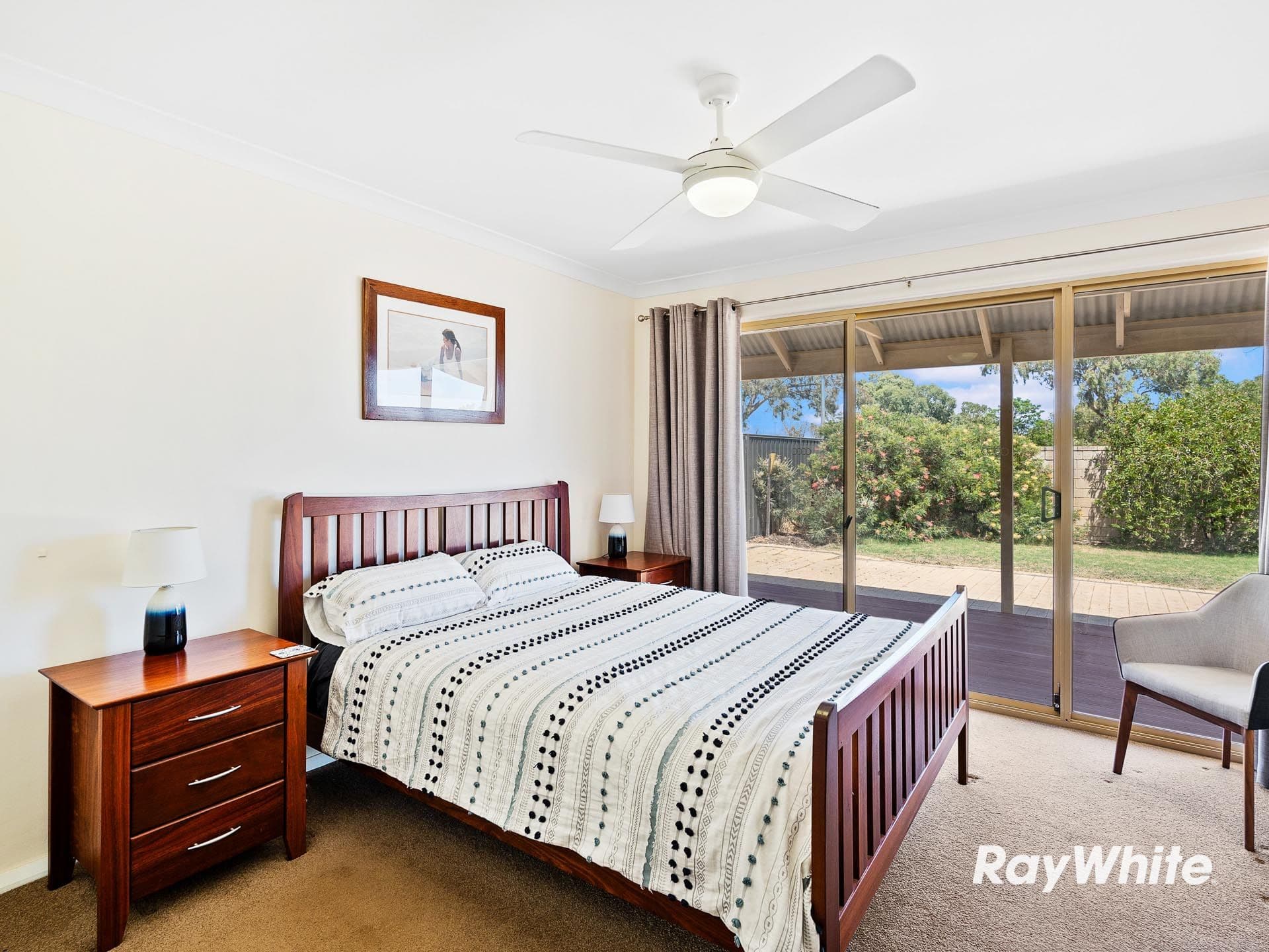 1 Park Way, South Yunderup WA 6208, South Yunderup - Thumbnail 7