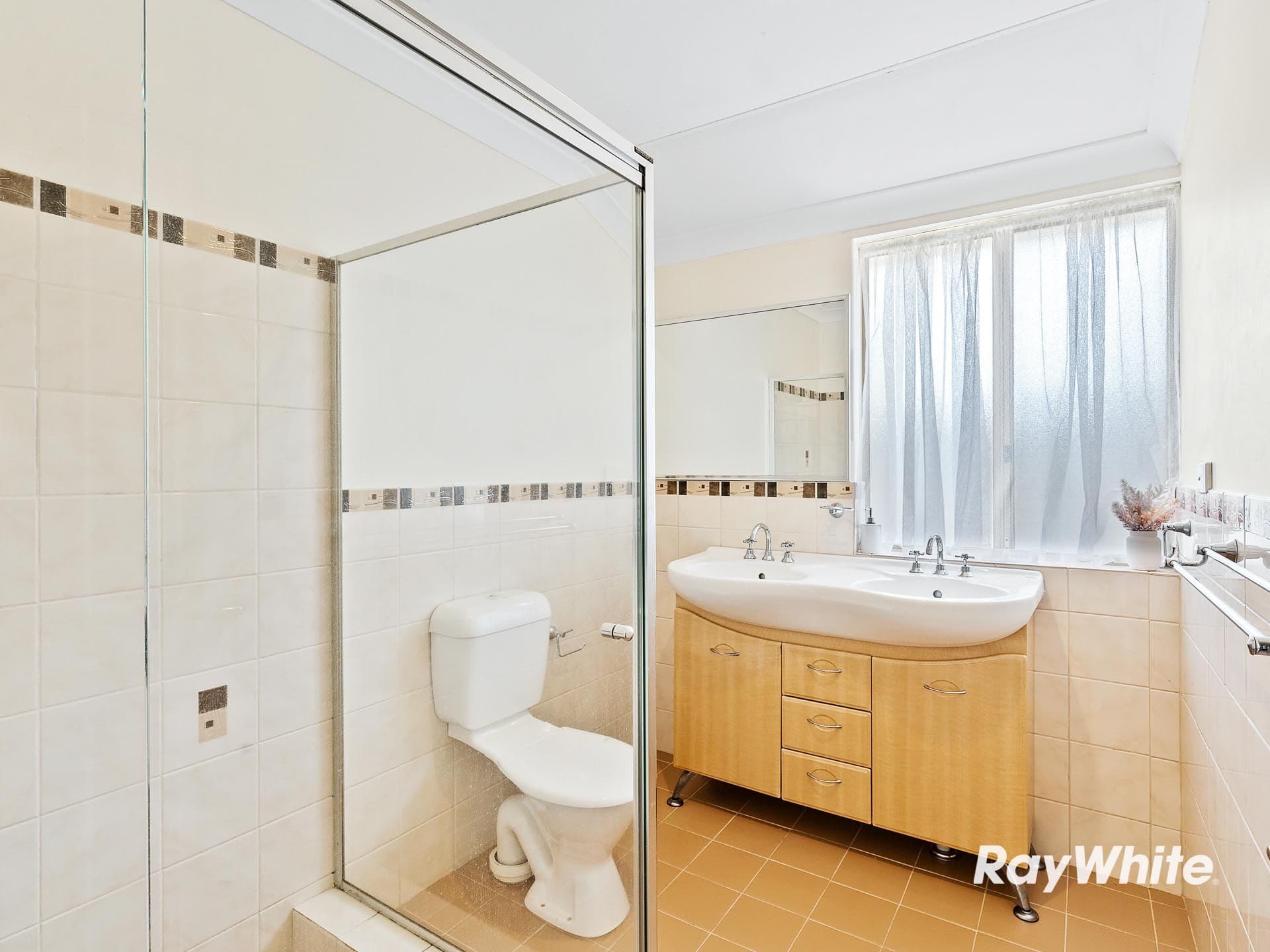 1 Park Way, South Yunderup WA 6208, South Yunderup - Thumbnail 8