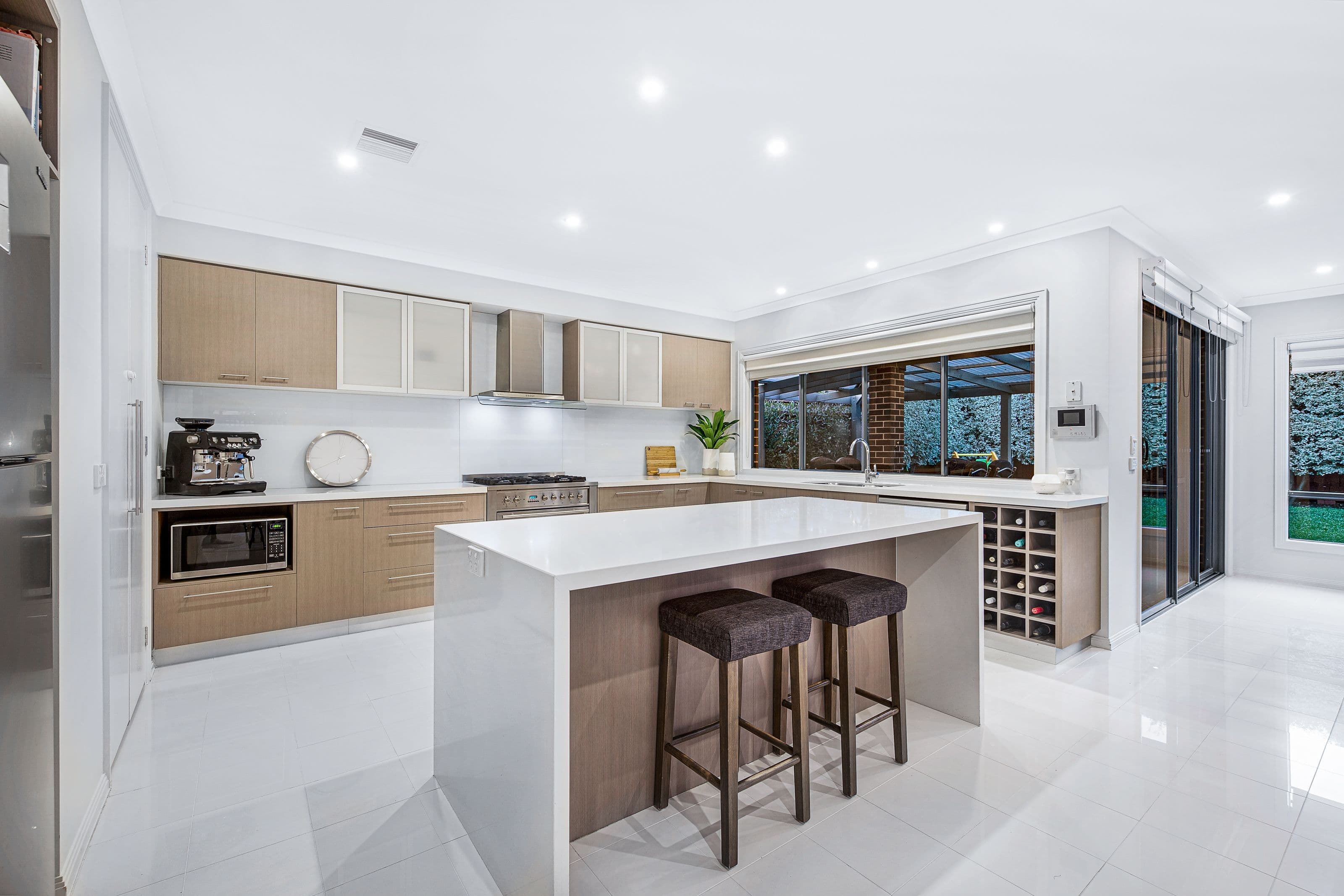 8 Fordholm Avenue, Mulgrave VIC 3170, Mulgrave - Thumbnail 2