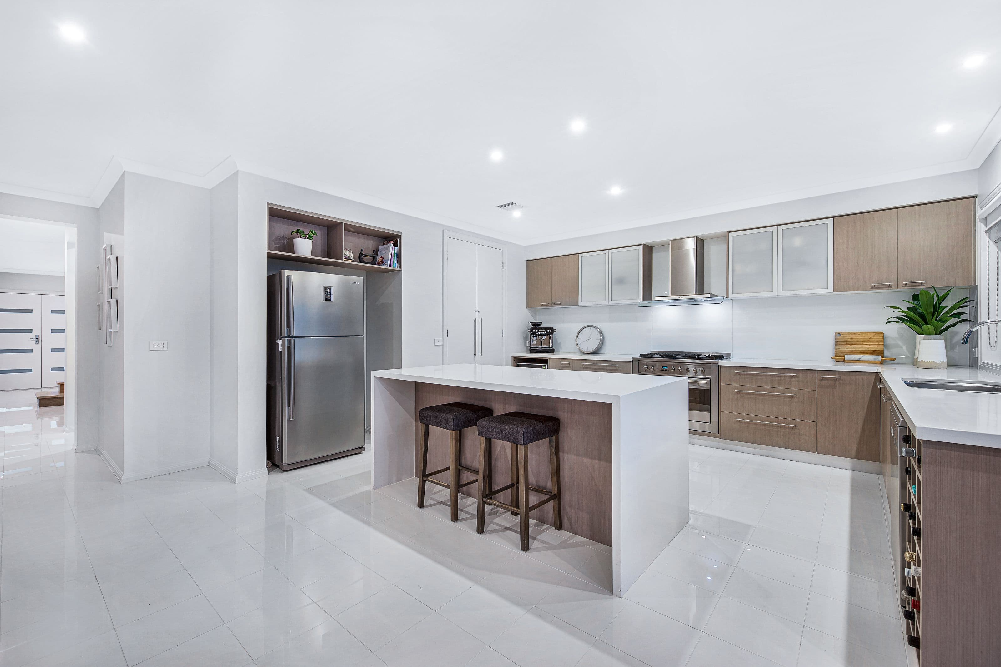 8 Fordholm Avenue, Mulgrave VIC 3170, Mulgrave - Thumbnail 3