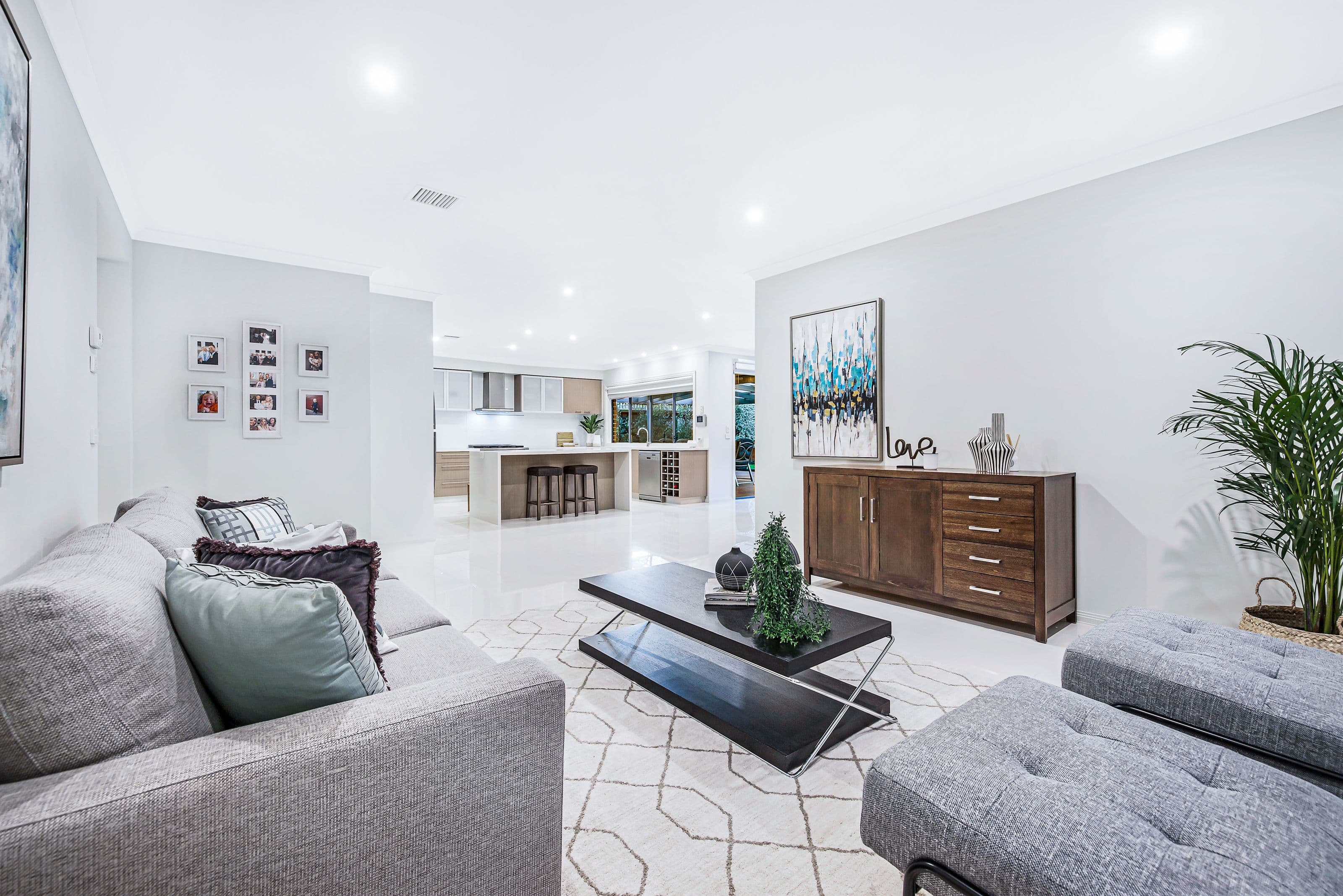 8 Fordholm Avenue, Mulgrave VIC 3170, Mulgrave - Thumbnail 5