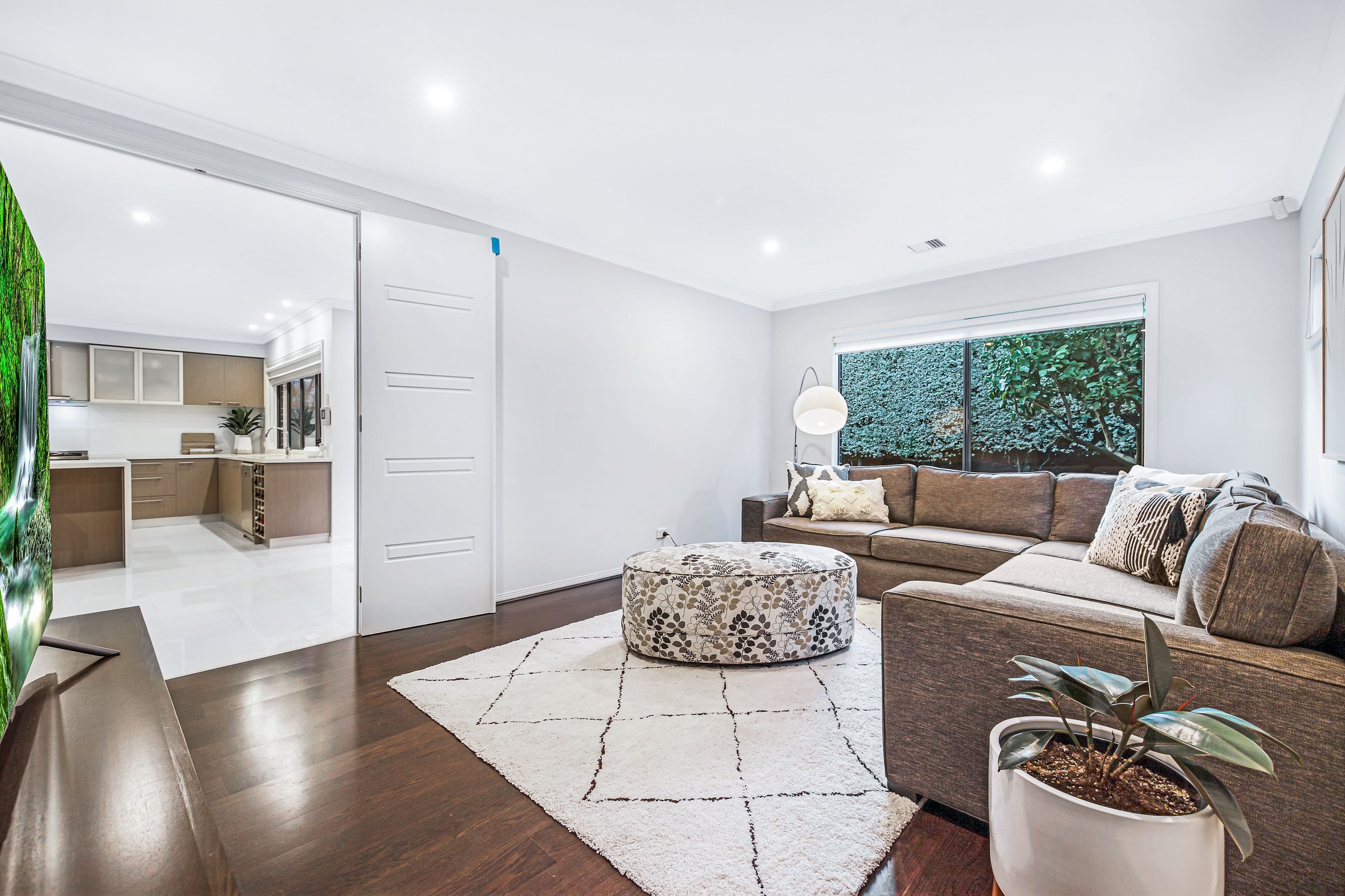 8 Fordholm Avenue, Mulgrave VIC 3170, Mulgrave - Thumbnail 6