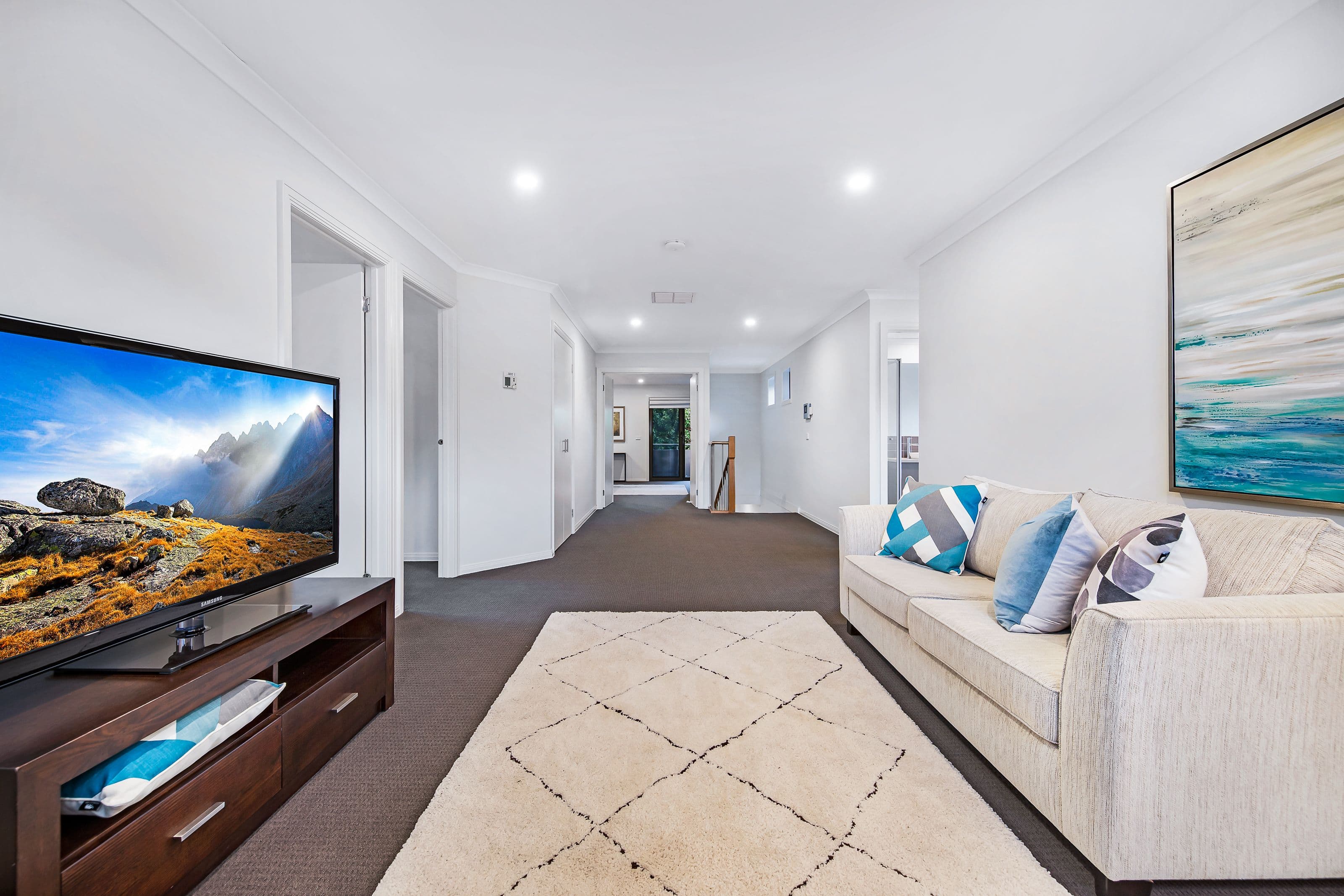 8 Fordholm Avenue, Mulgrave VIC 3170, Mulgrave - Thumbnail 8