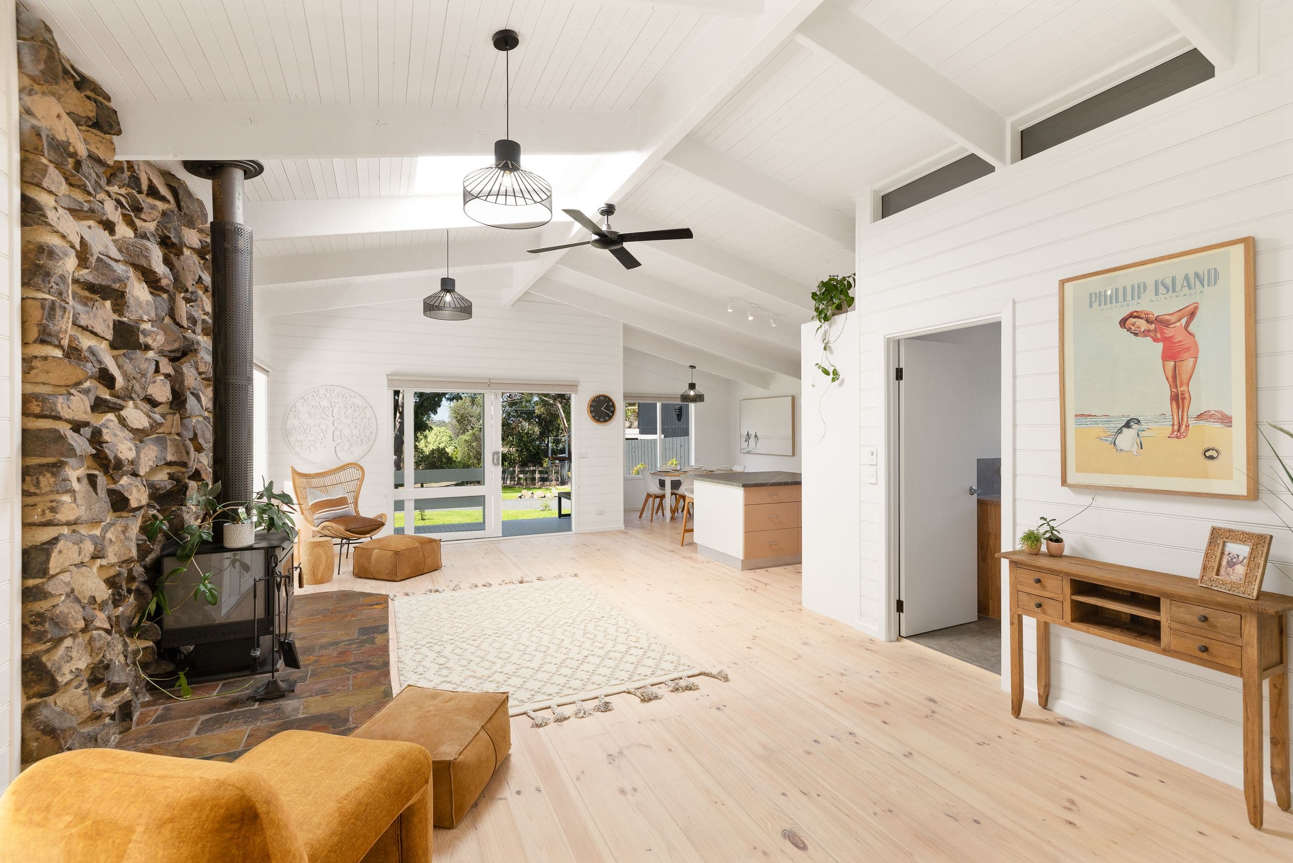 16 Dafydd Street, Cowes VIC 3922, Cowes - Image 1