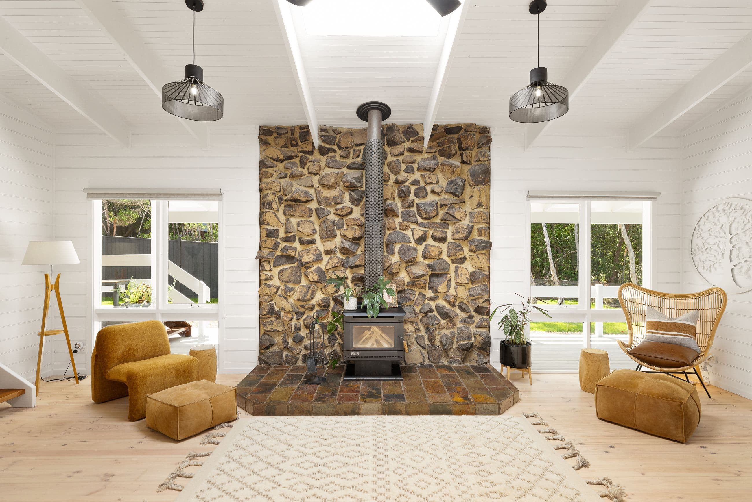 16 Dafydd Street, Cowes VIC 3922, Cowes - Thumbnail 3