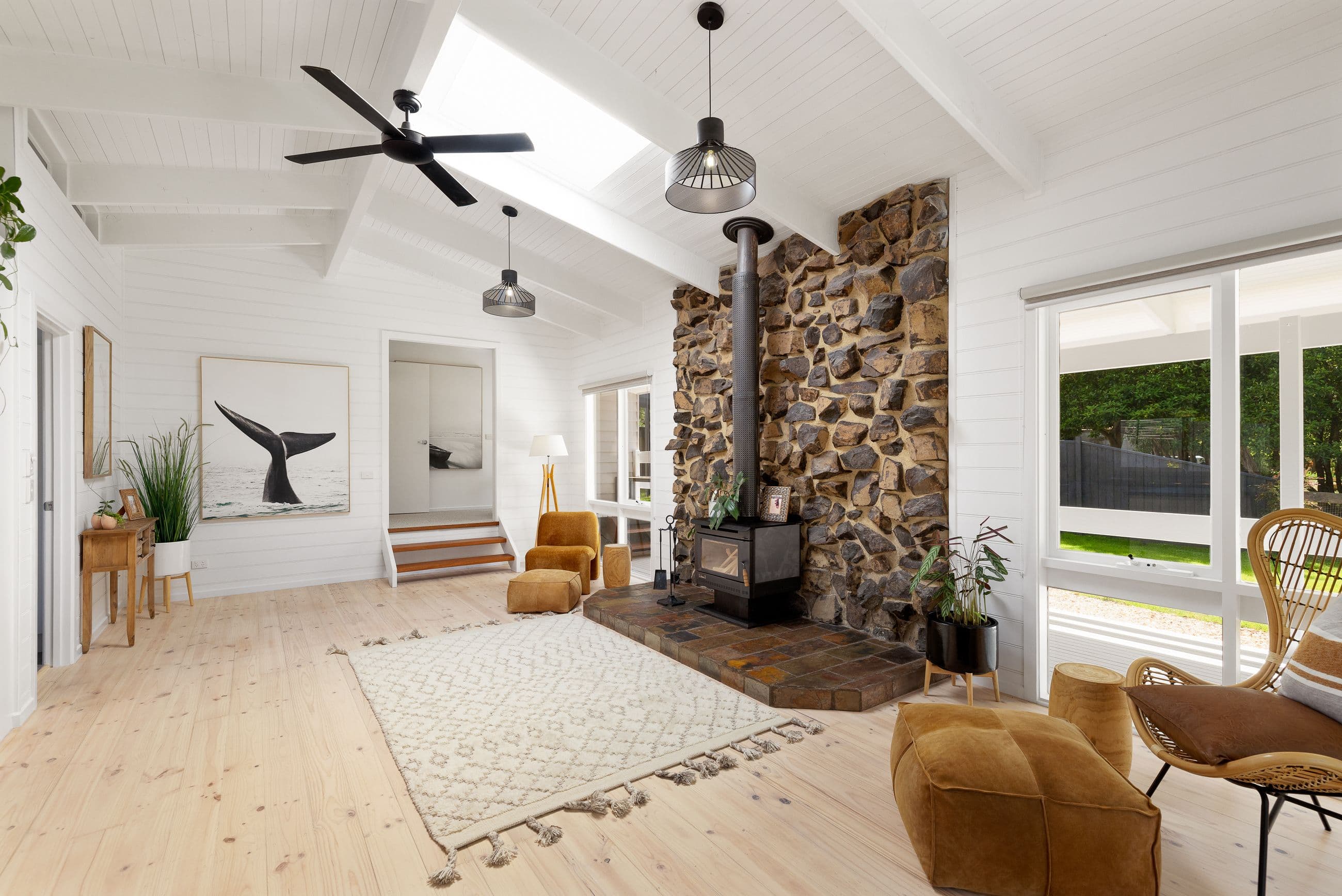16 Dafydd Street, Cowes VIC 3922, Cowes - Thumbnail 4