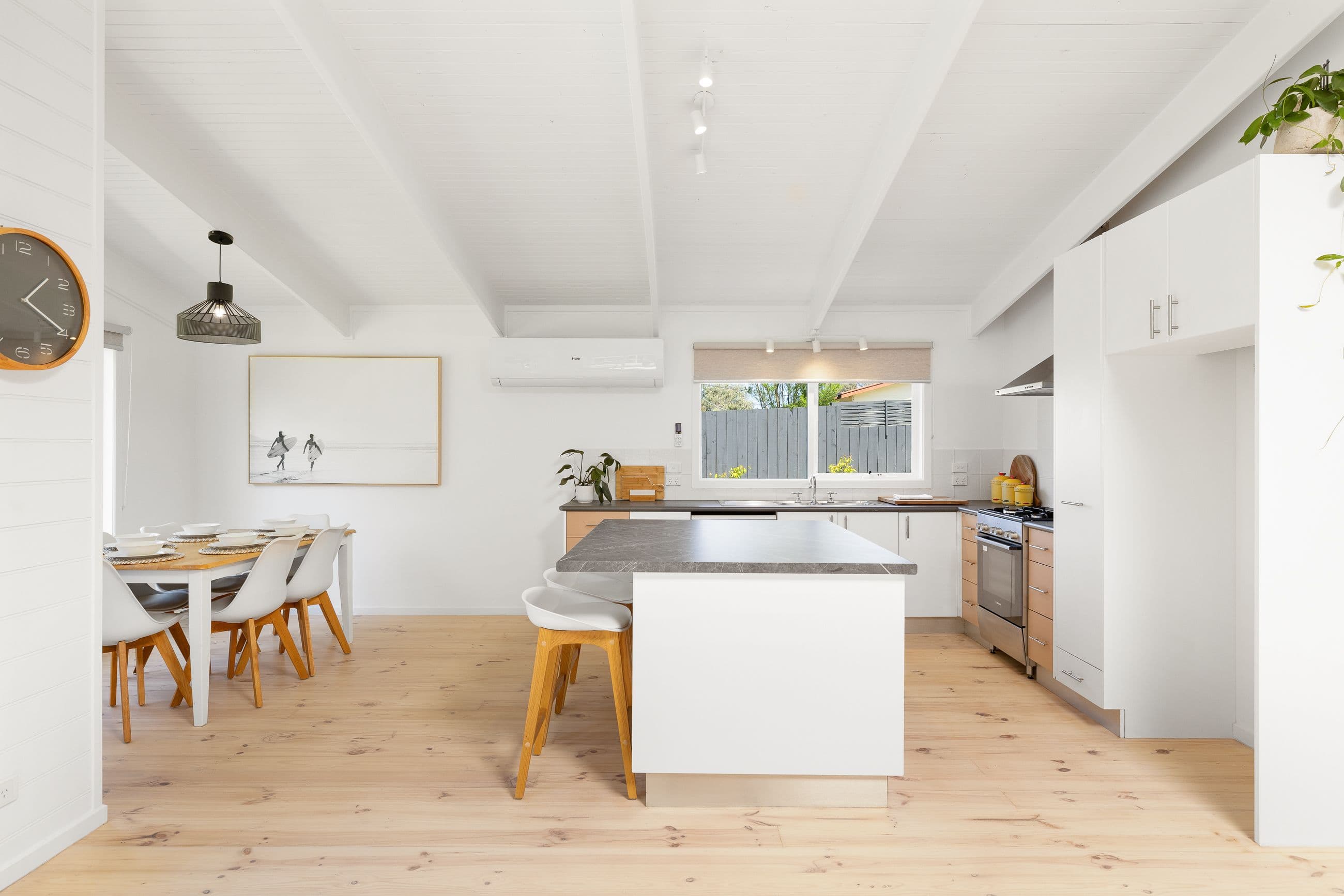 16 Dafydd Street, Cowes VIC 3922, Cowes - Thumbnail 5