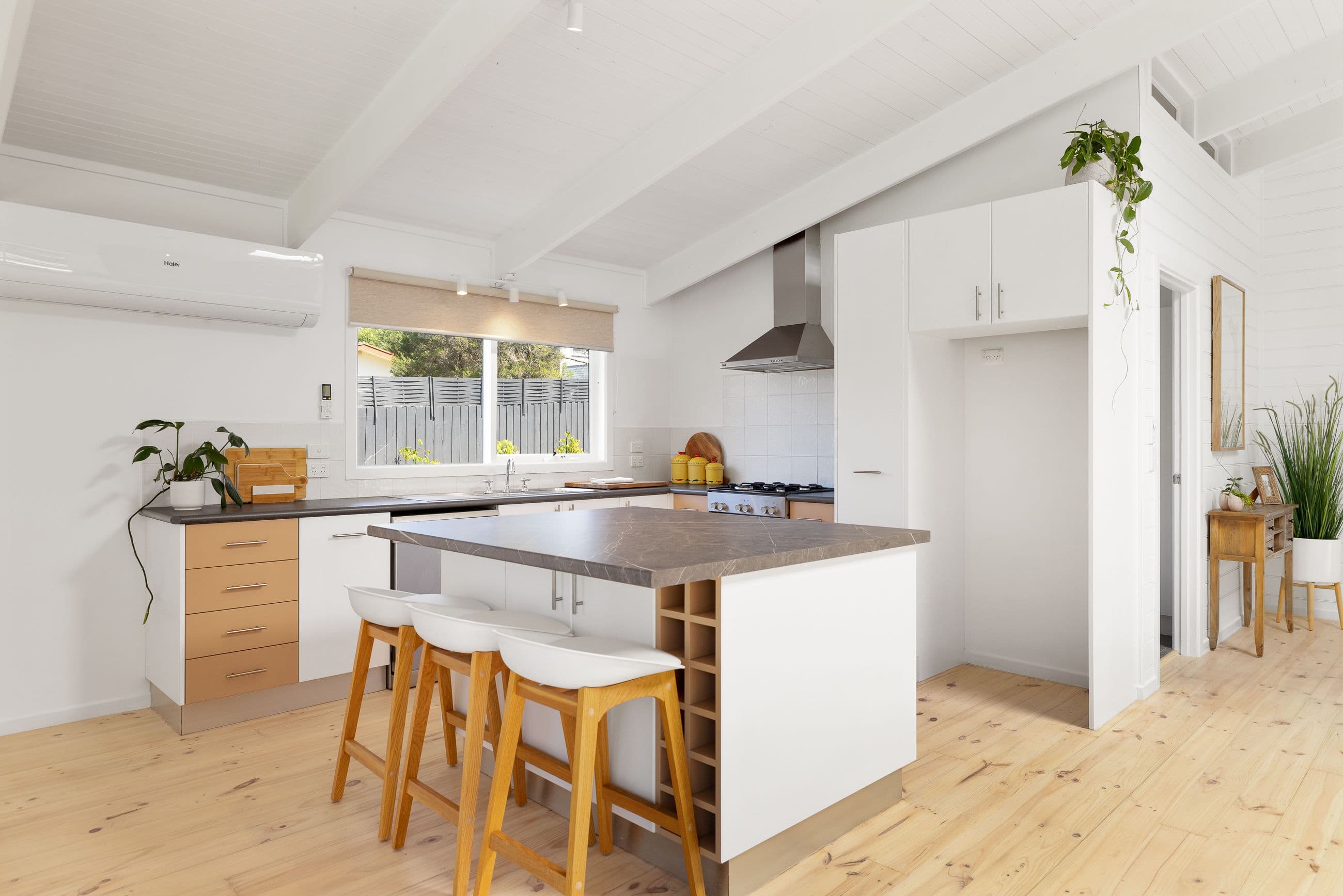 16 Dafydd Street, Cowes VIC 3922, Cowes - Thumbnail 6