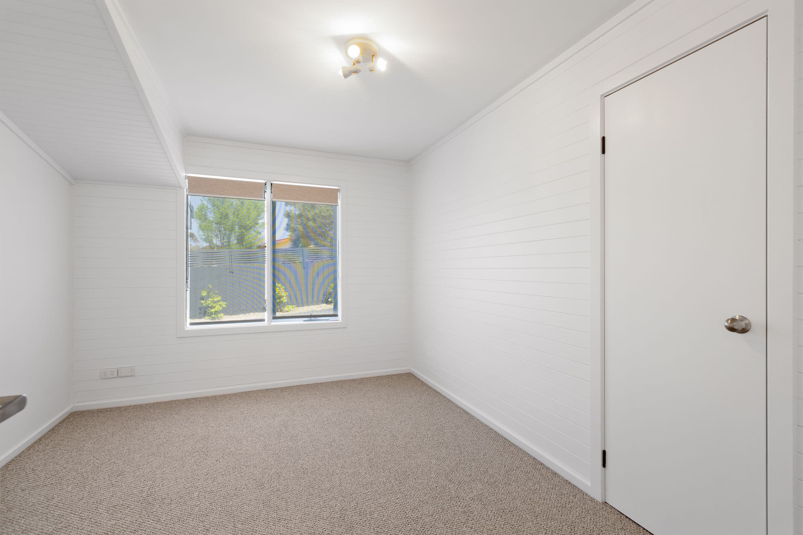16 Dafydd Street, Cowes VIC 3922, Cowes - Thumbnail 7