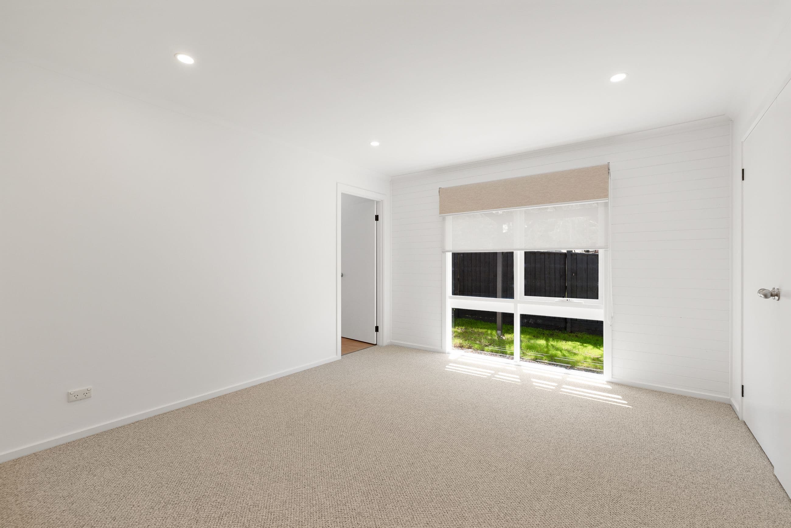 16 Dafydd Street, Cowes VIC 3922, Cowes - Thumbnail 8