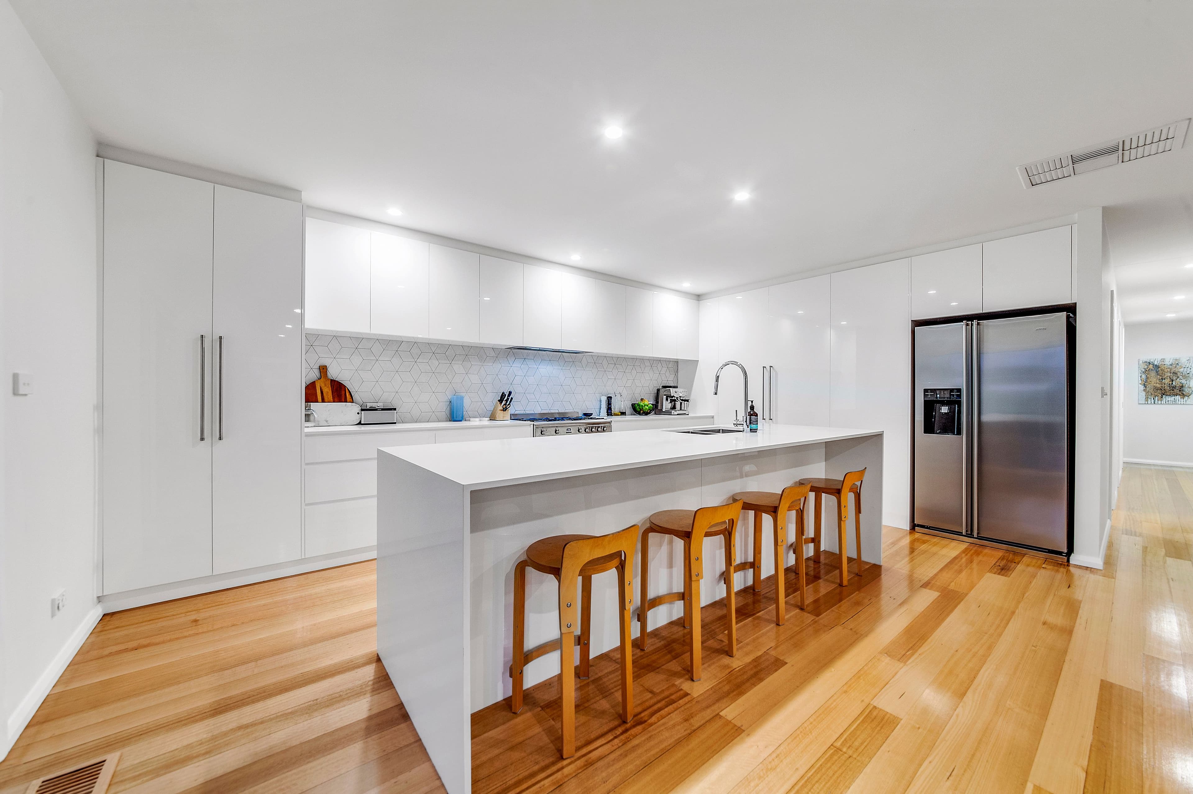 124 Drake Brockman Drive, Holt ACT 2615, Holt - Thumbnail 4