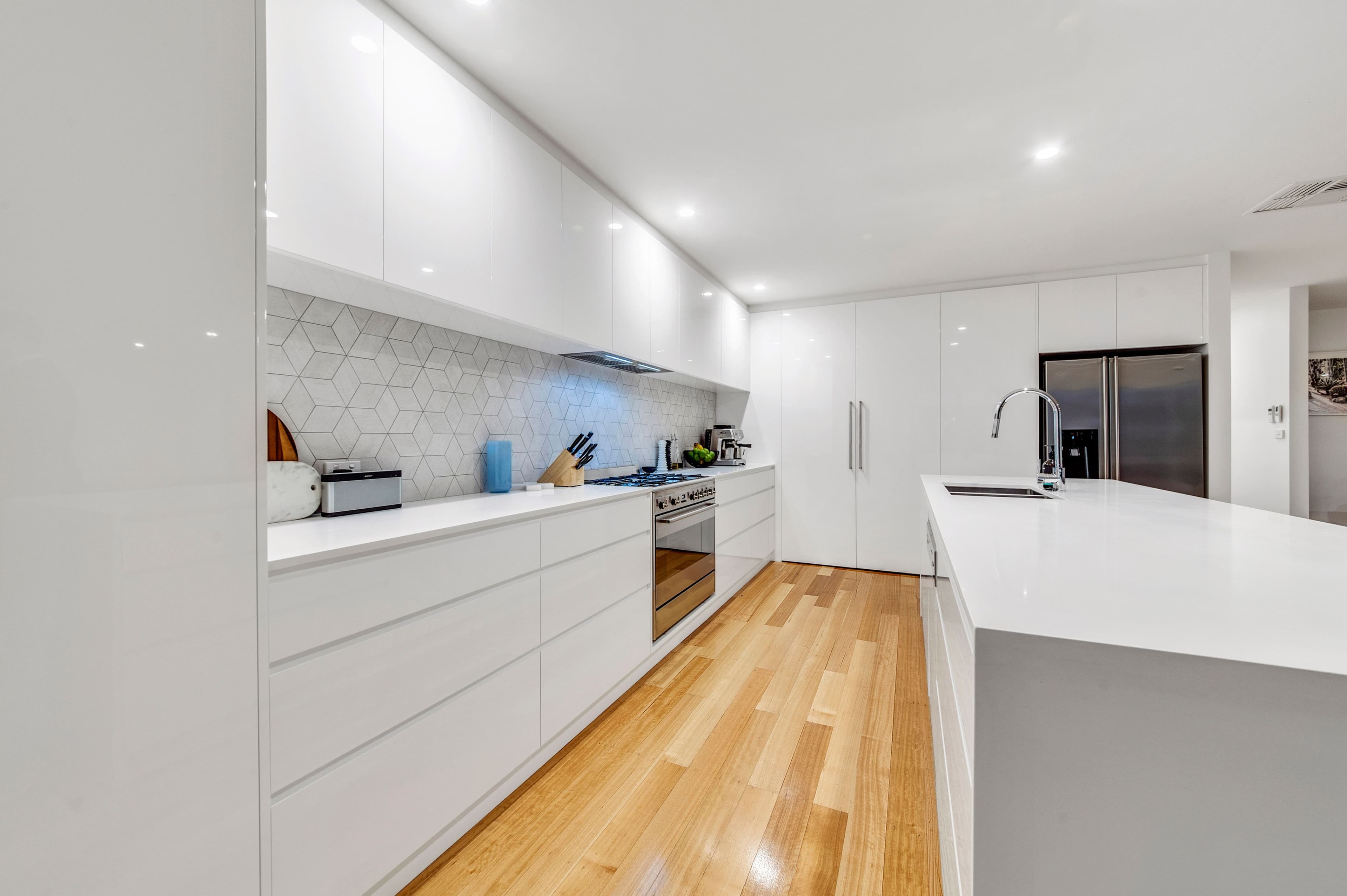 124 Drake Brockman Drive, Holt ACT 2615, Holt - Thumbnail 5