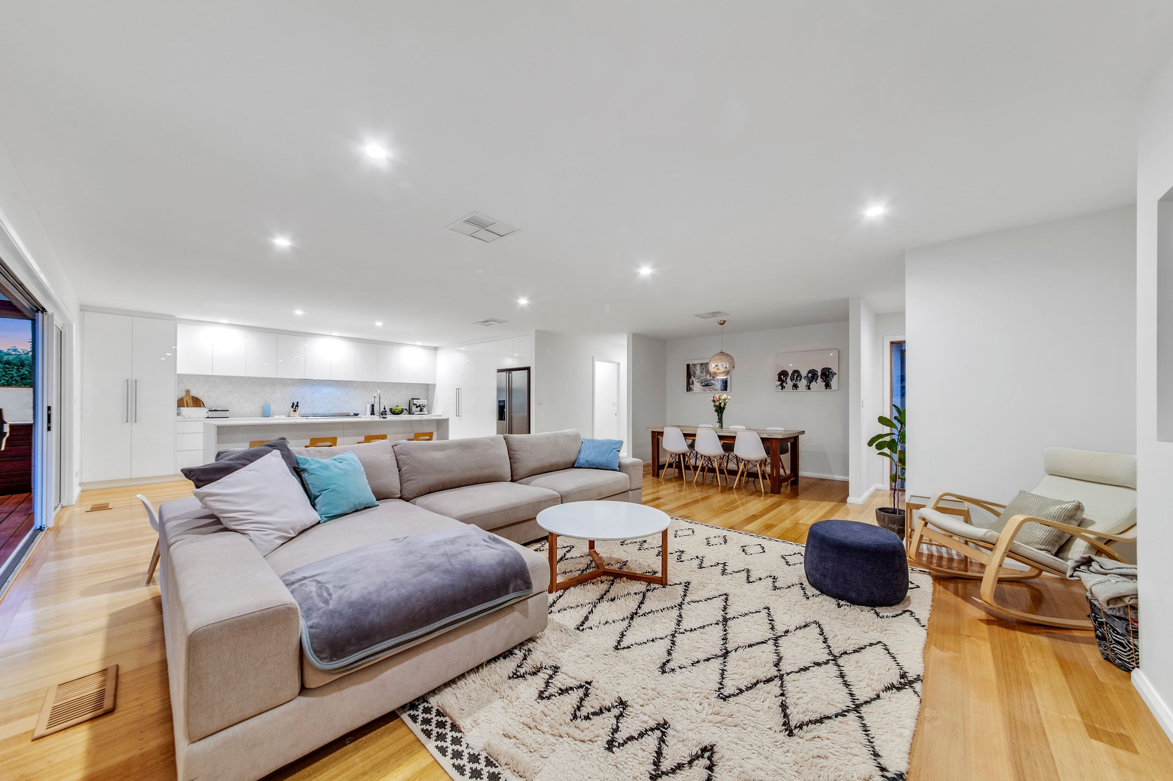124 Drake Brockman Drive, Holt ACT 2615, Holt - Thumbnail 7