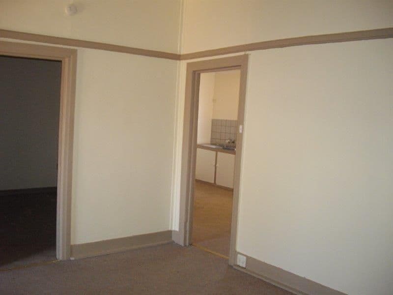 6 Beryl Lane, BROKEN HILL NSW 2880, Broken Hill - Thumbnail 4