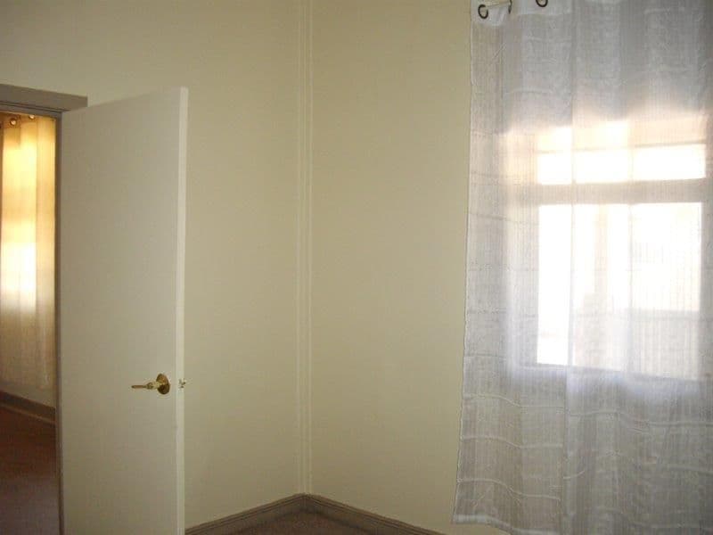 6 Beryl Lane, BROKEN HILL NSW 2880, Broken Hill - Thumbnail 5