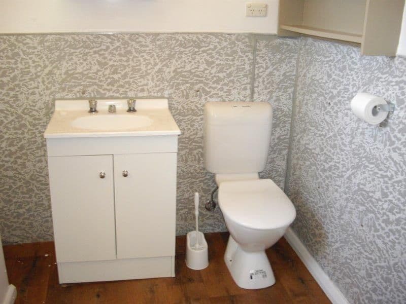 6 Beryl Lane, BROKEN HILL NSW 2880, Broken Hill - Thumbnail 6