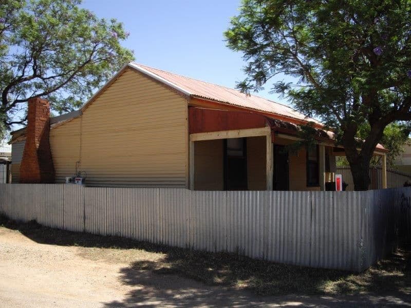 6 Beryl Lane, BROKEN HILL NSW 2880, Broken Hill - Thumbnail 7