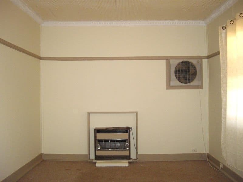 6 Beryl Lane, BROKEN HILL NSW 2880, Broken Hill - Thumbnail 8