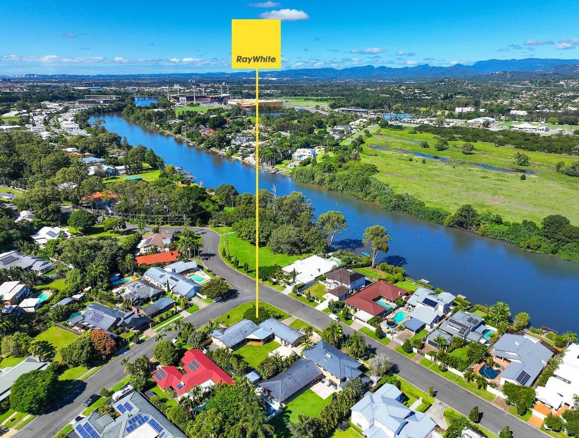 75 Glenmore Drive, Ashmore QLD 4214, Ashmore - Image 1