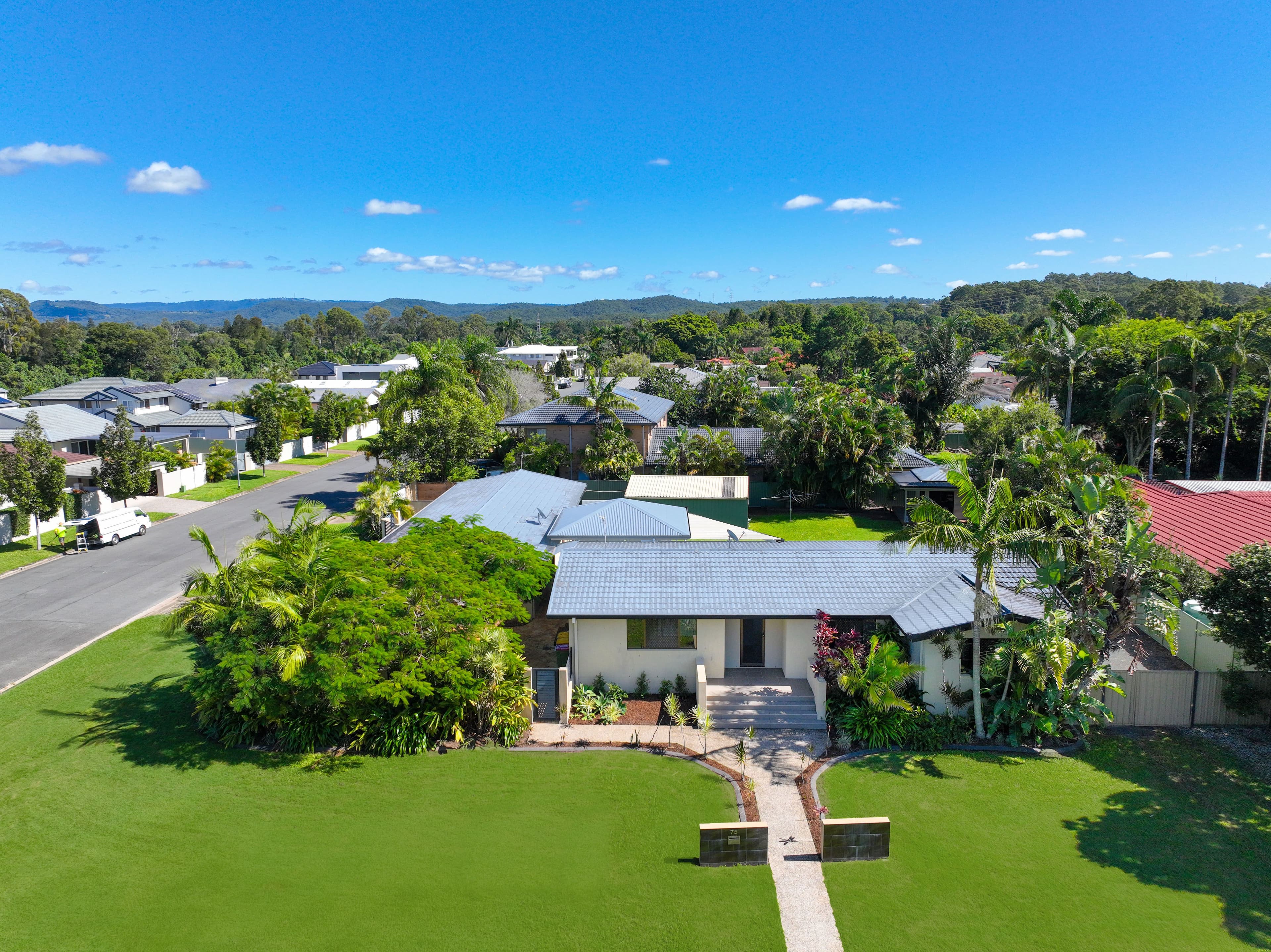 75 Glenmore Drive, Ashmore QLD 4214, Ashmore - Thumbnail 2