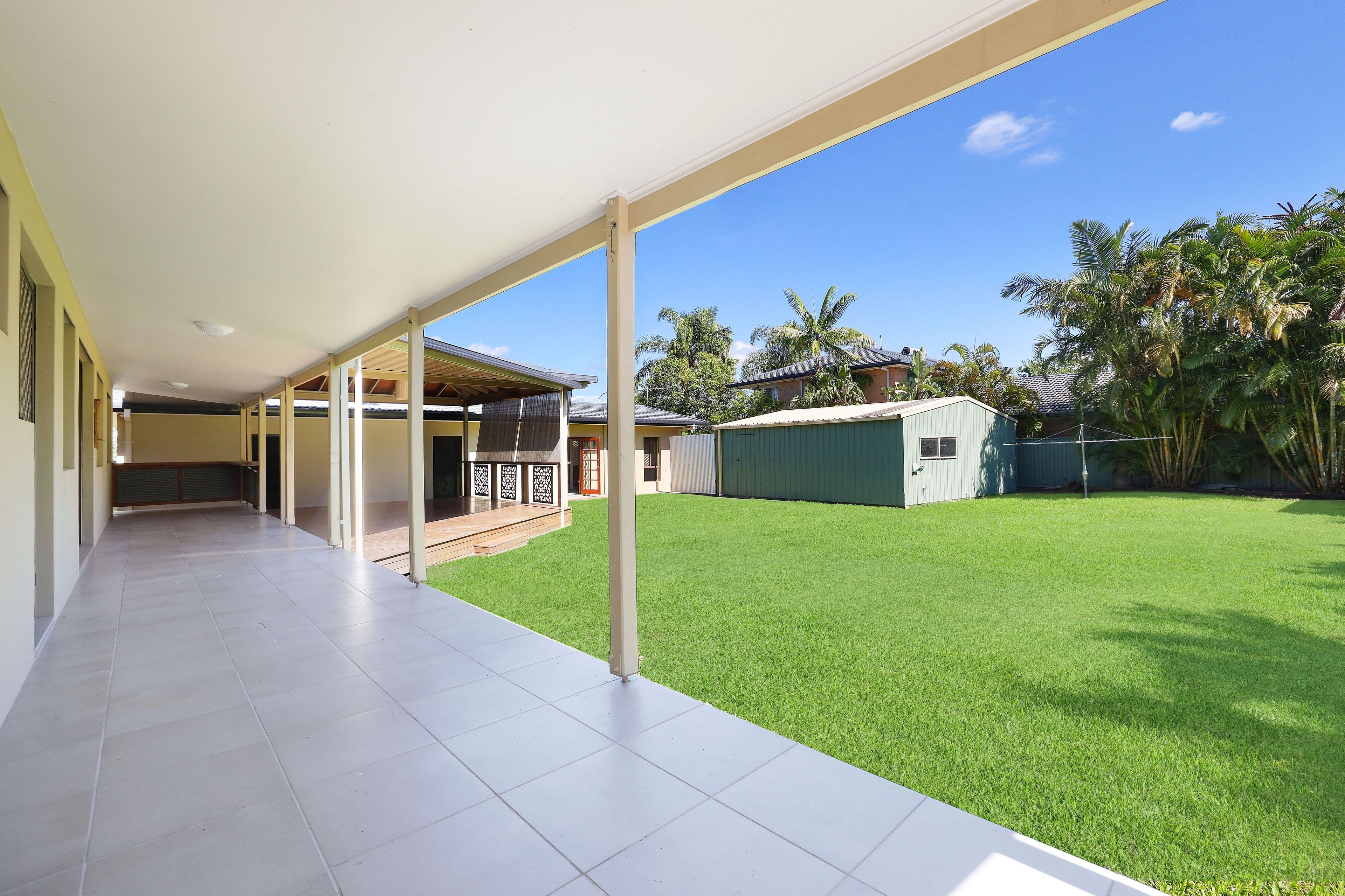75 Glenmore Drive, Ashmore QLD 4214, Ashmore - Thumbnail 4
