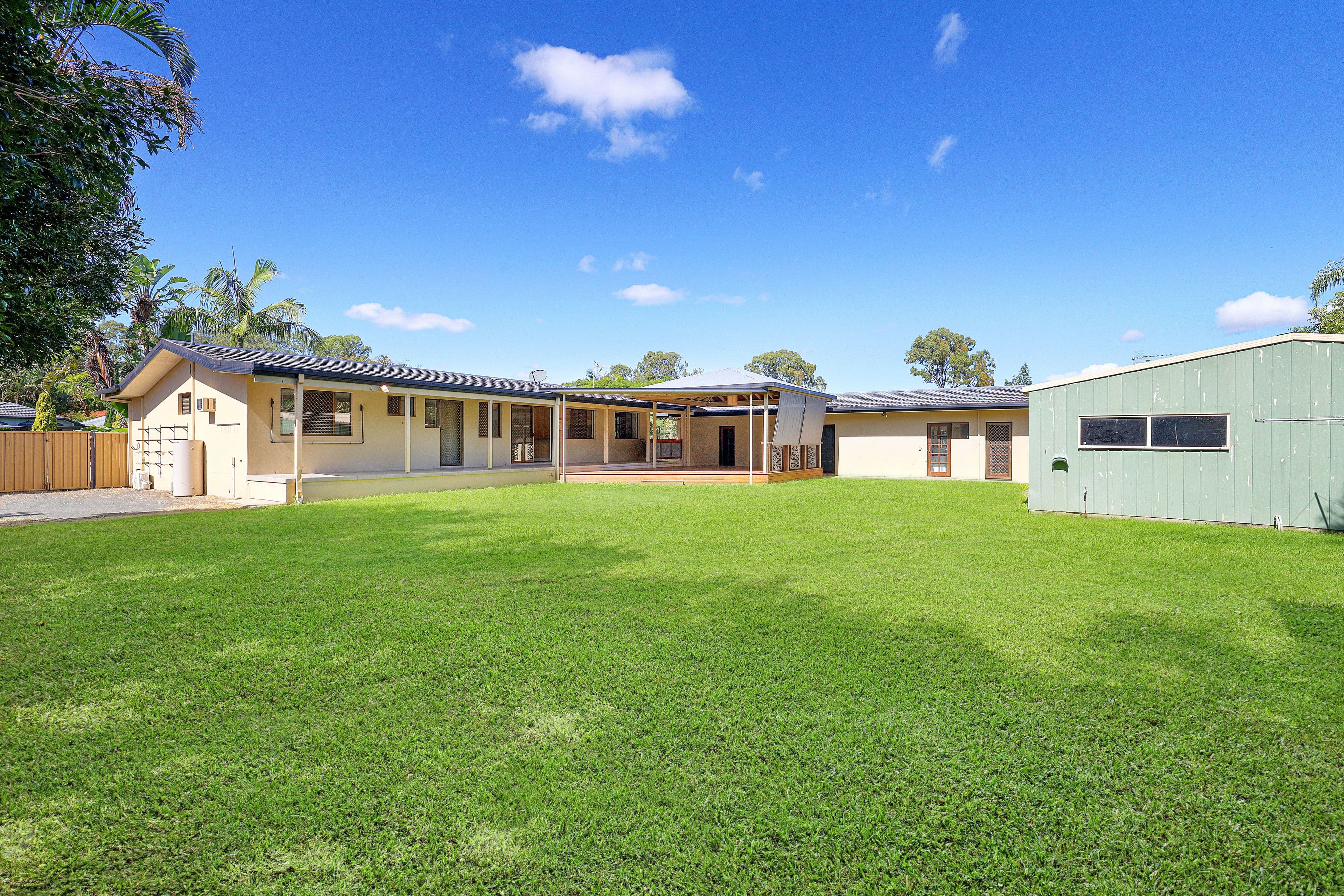 75 Glenmore Drive, Ashmore QLD 4214, Ashmore - Thumbnail 5