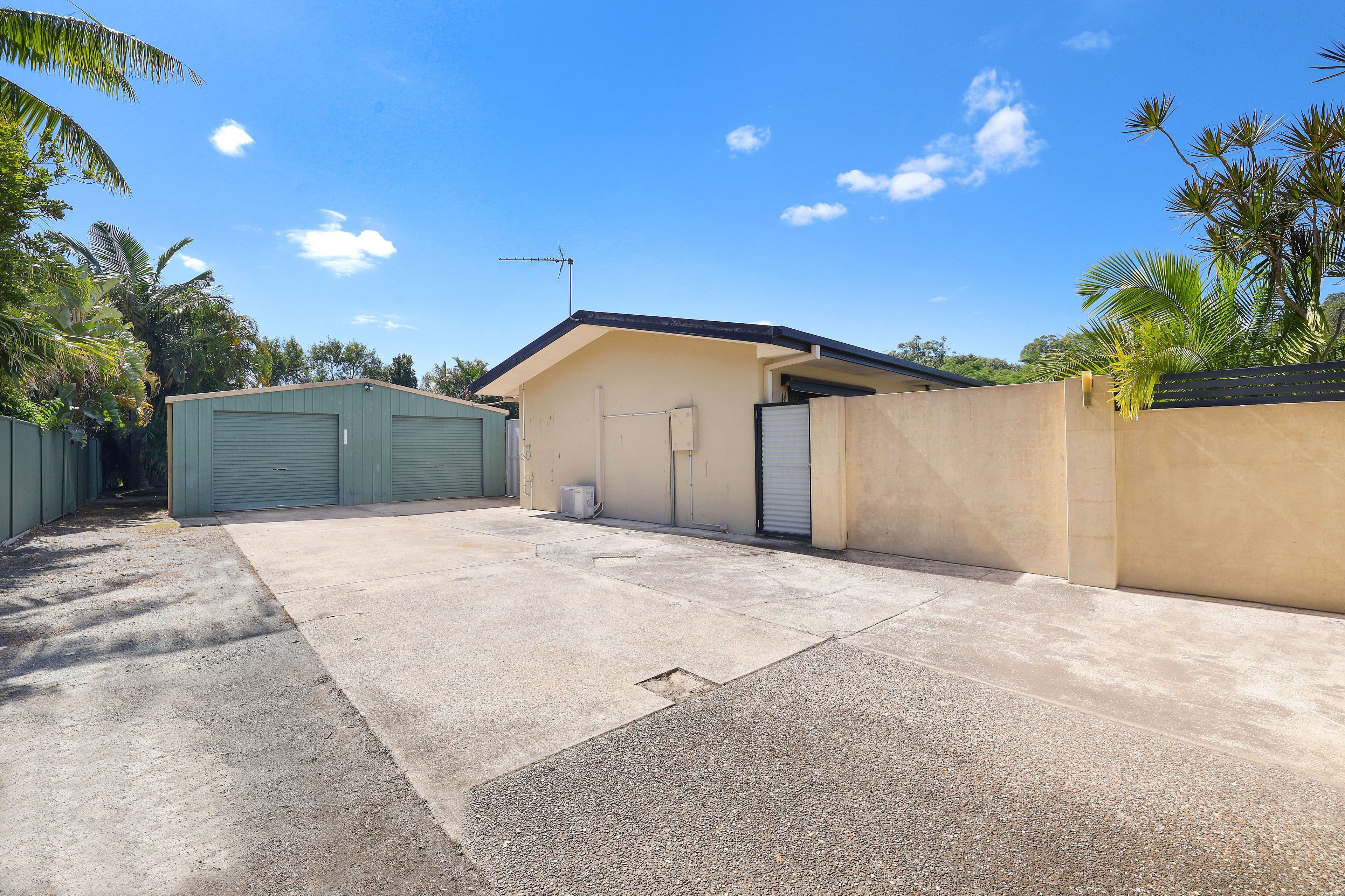 75 Glenmore Drive, Ashmore QLD 4214, Ashmore - Thumbnail 6