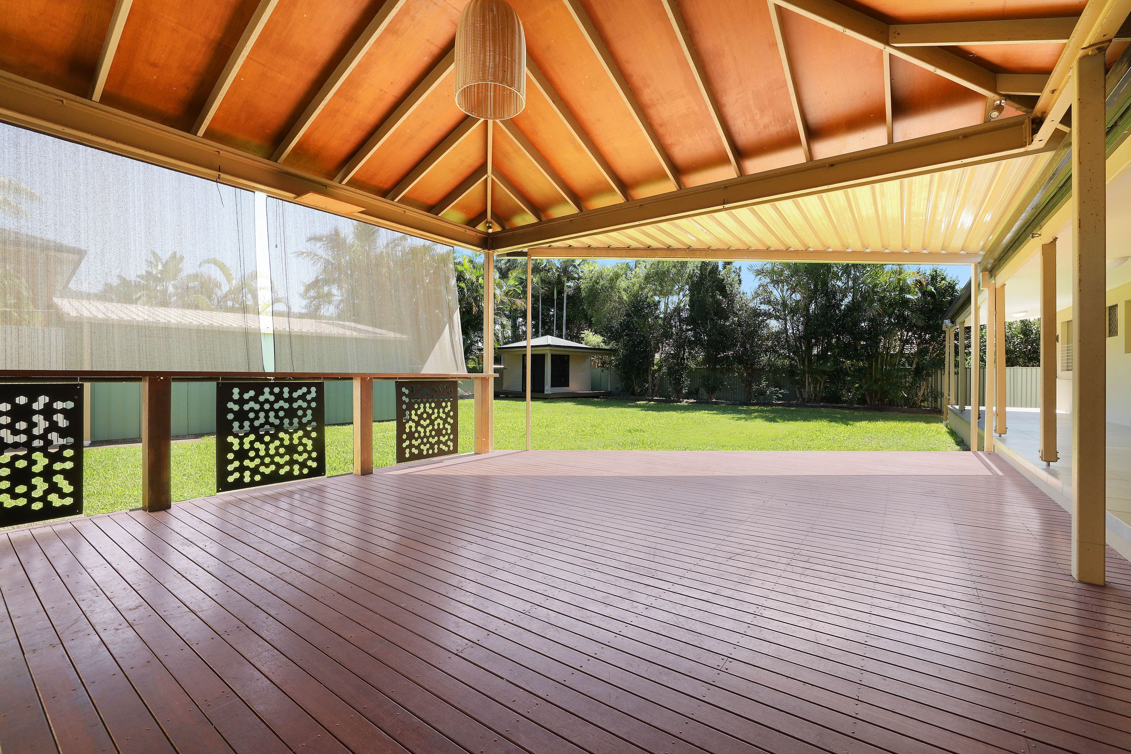 75 Glenmore Drive, Ashmore QLD 4214, Ashmore - Thumbnail 7